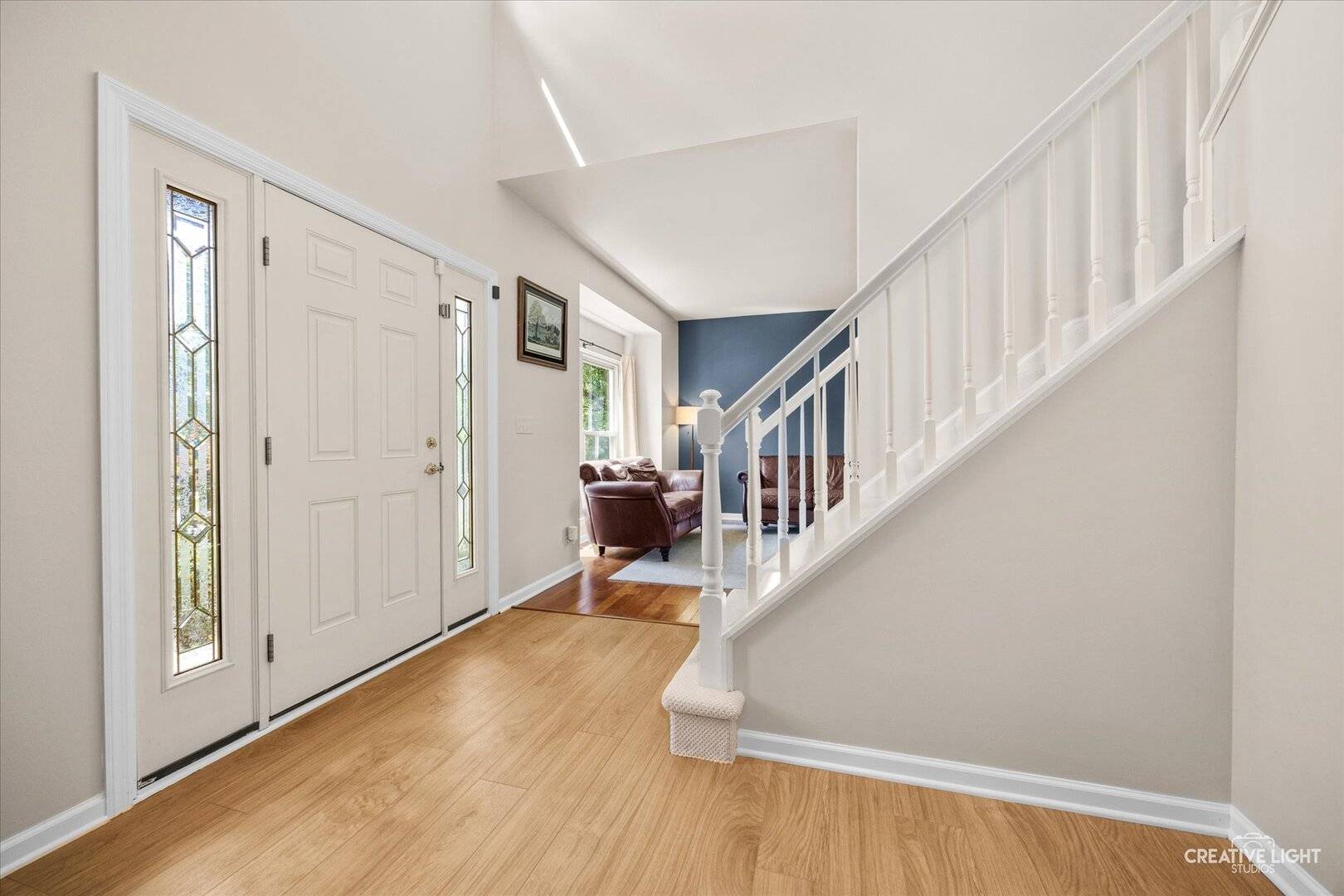 109 Bobolink DR, Grayslake, IL 60030