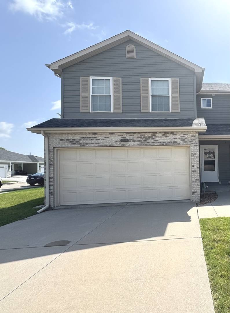 2090 Summerfield LN, Bourbonnais, IL 60914