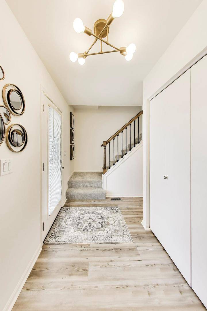 3308 Wembley DR, Zion, IL 60099
