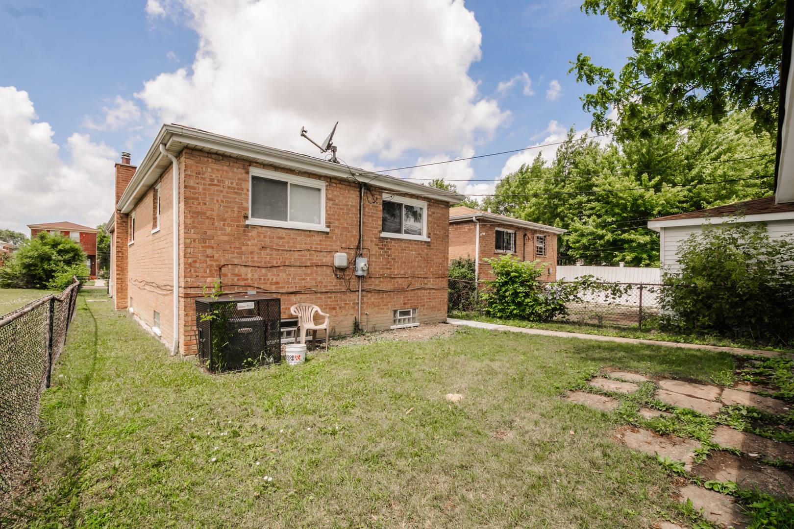 9227 S Perry AVE, Chicago, IL 60620