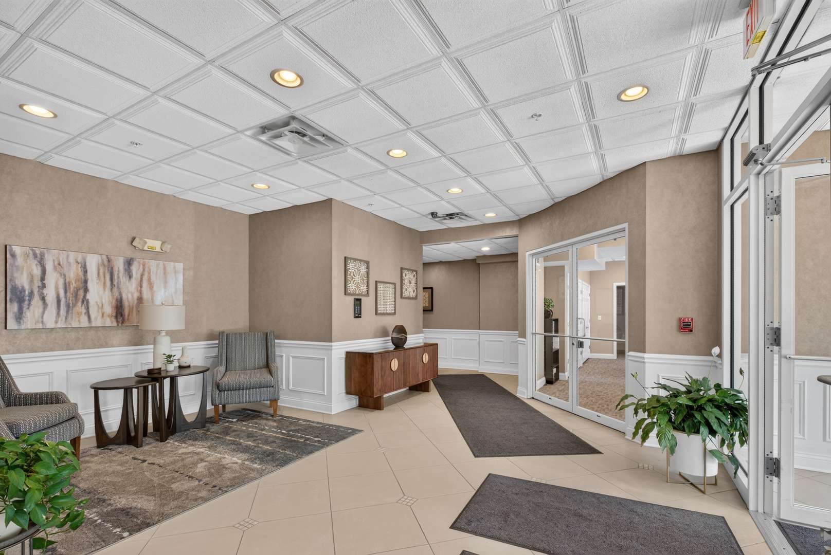 435 W Wood ST #311, Palatine, IL 60067