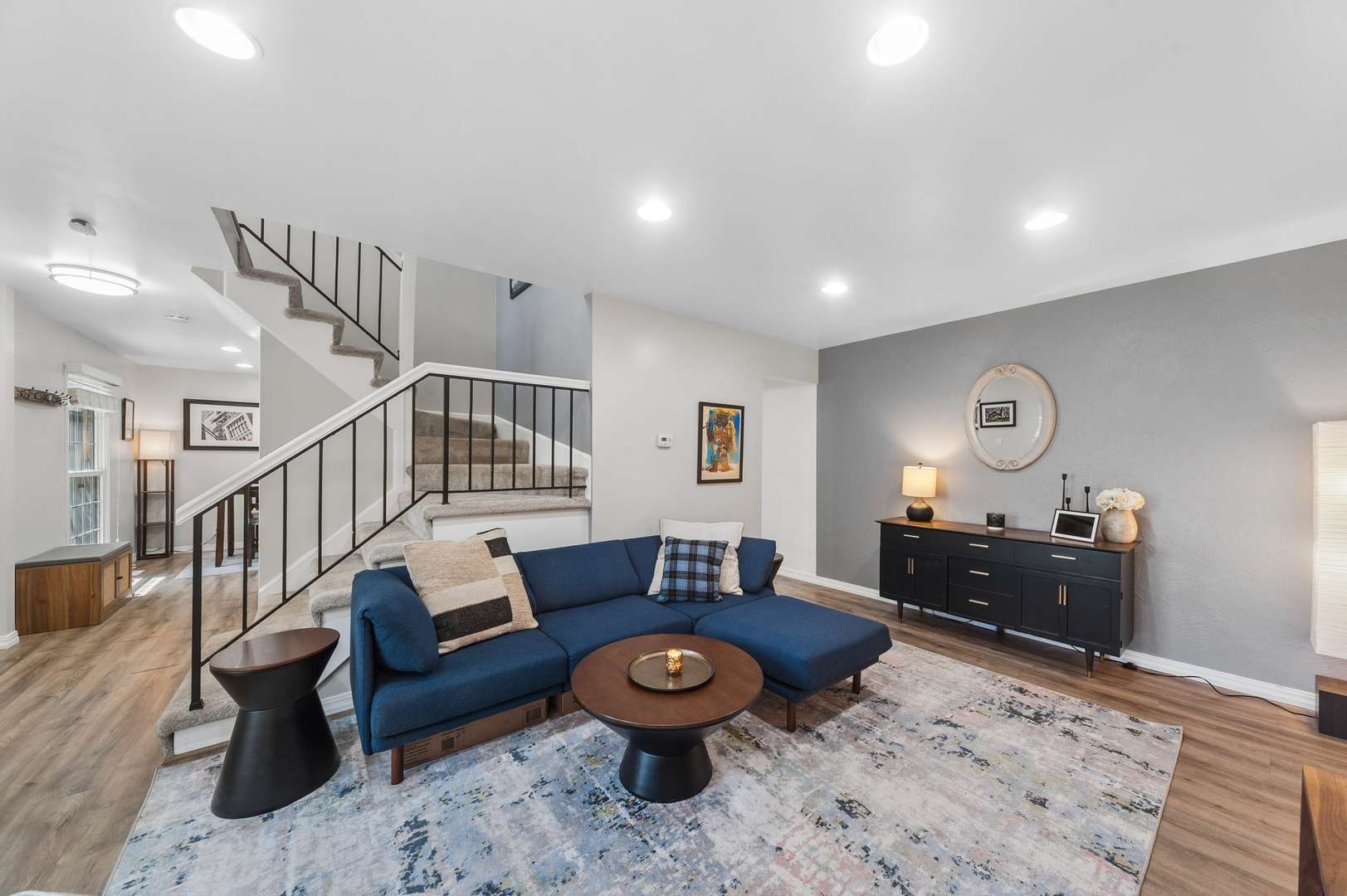 7635 Manchester Manor, Hanover Park, IL 60133