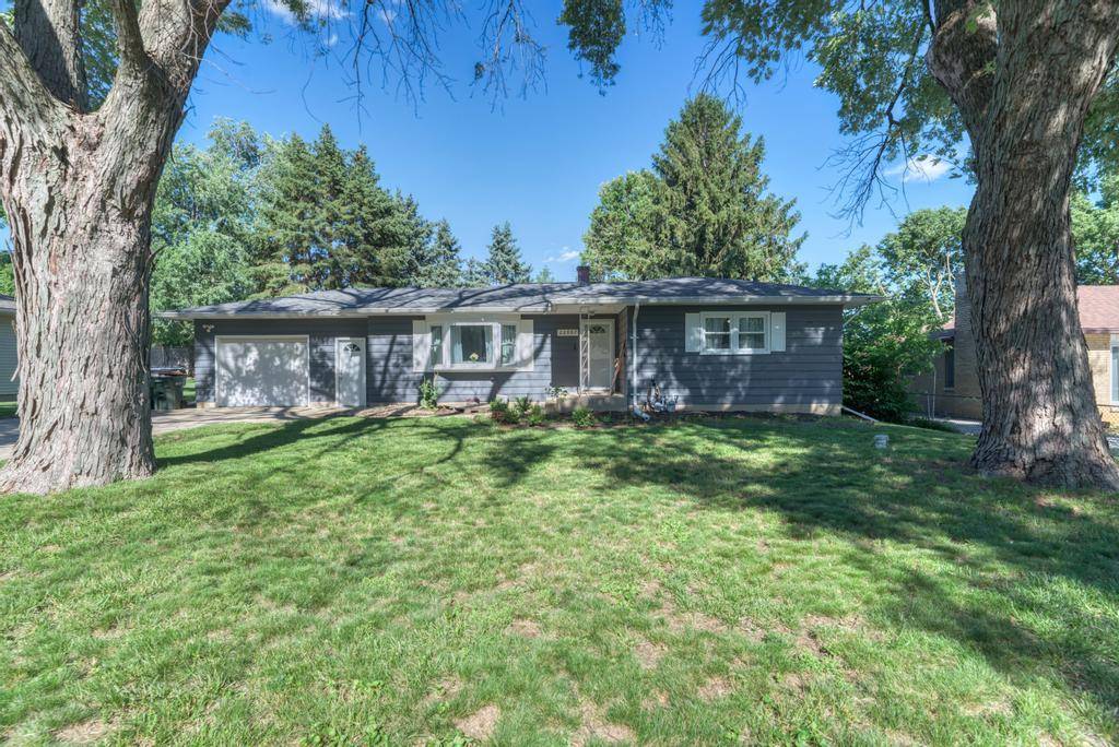 22557 S CARRIE AVE, Channahon, IL 60410