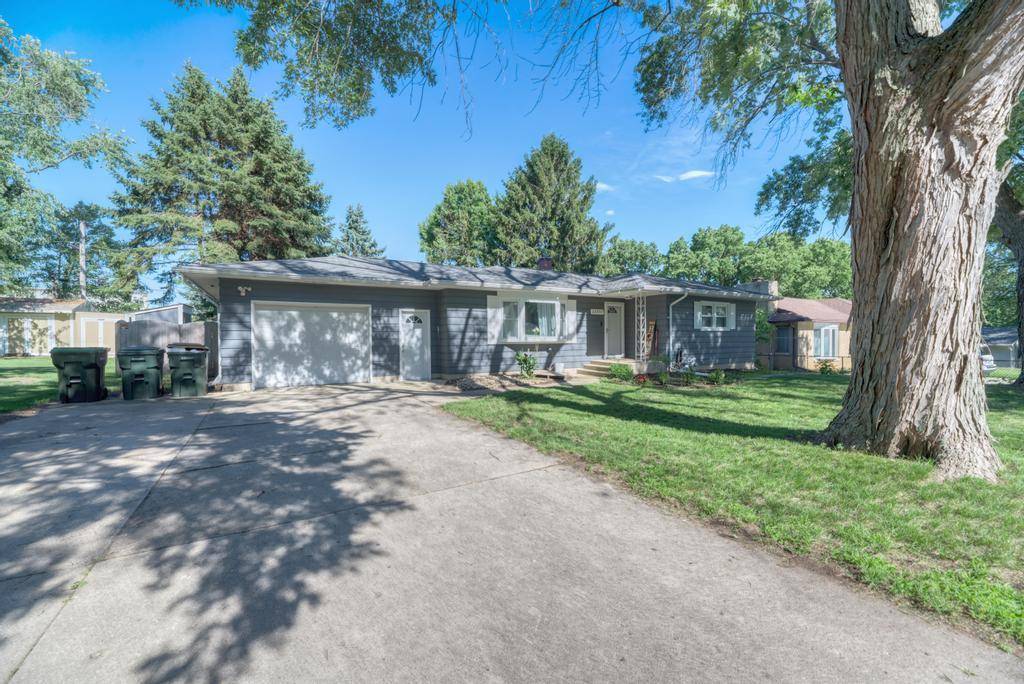 22557 S CARRIE AVE, Channahon, IL 60410
