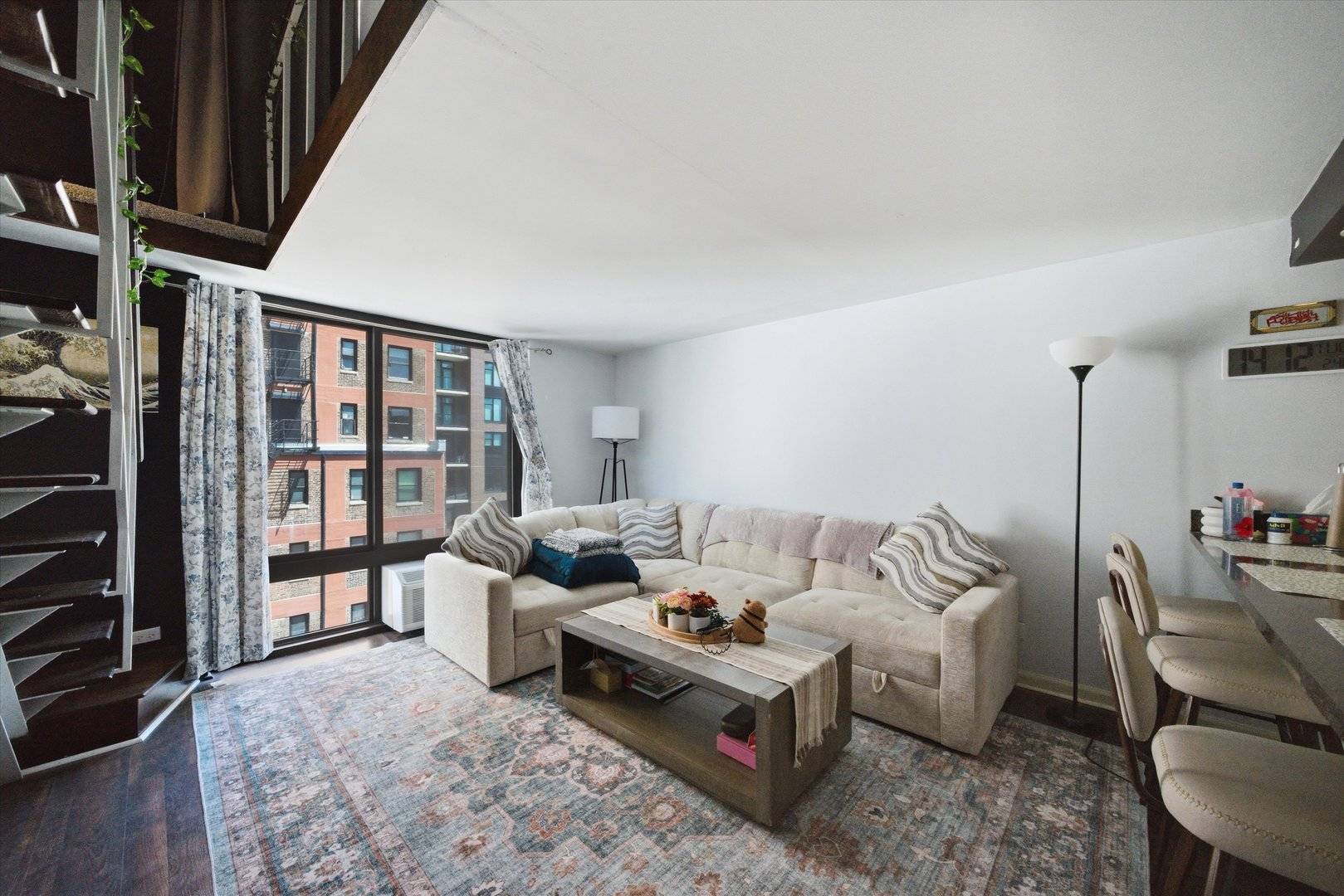 1221 N Dearborn ST #608S, Chicago, IL 60610
