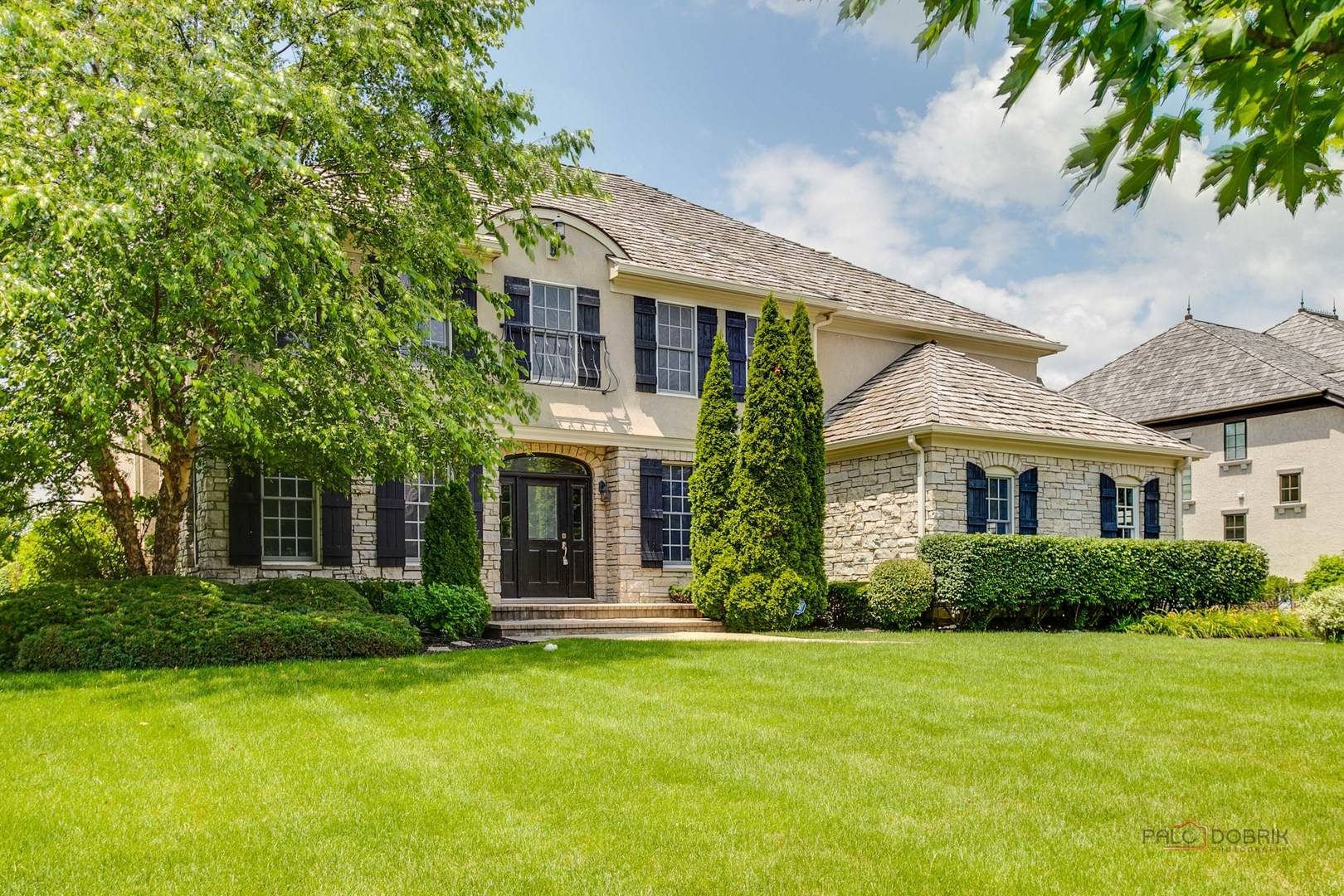 31158 SAGE CT, Green Oaks, IL 60048