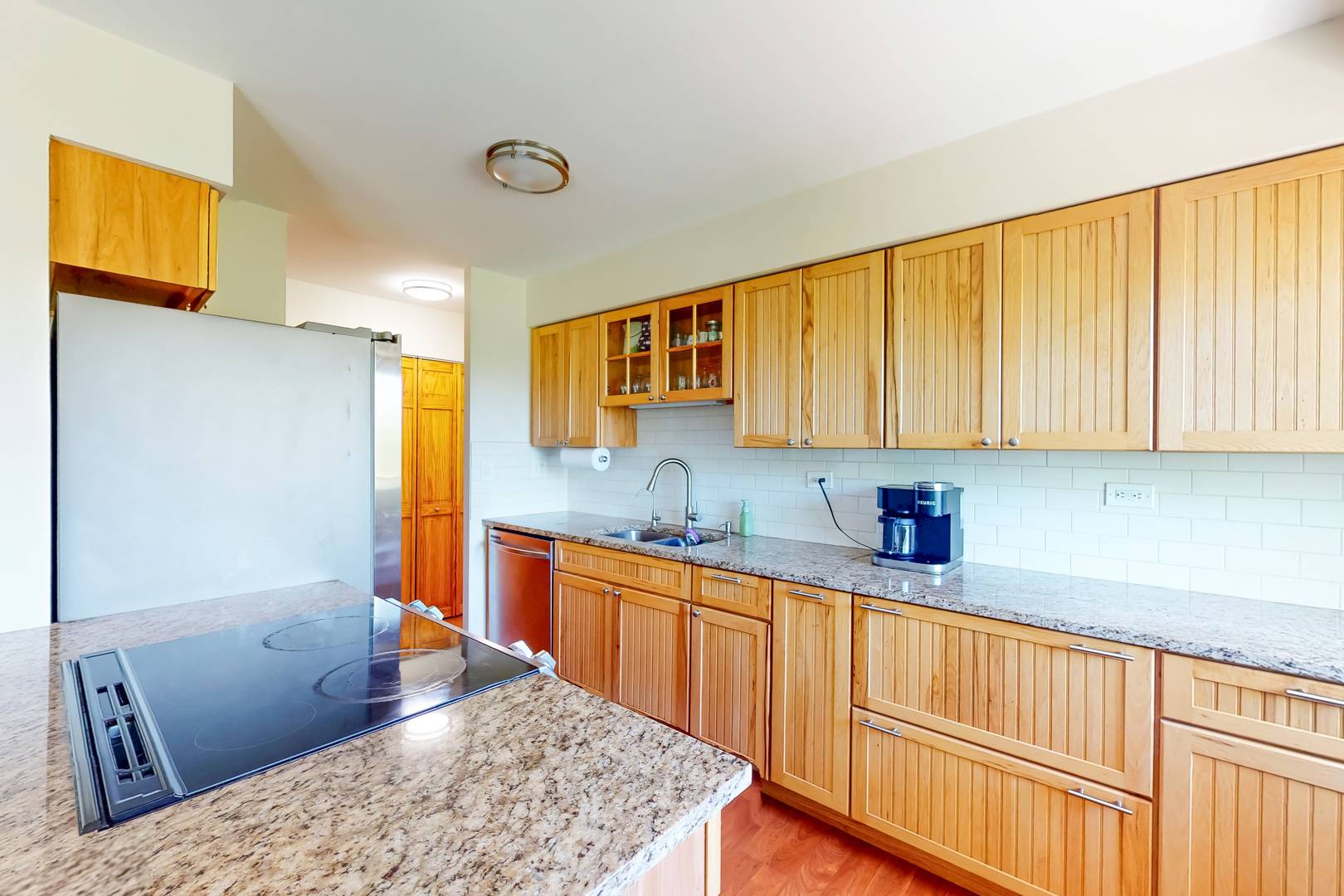 111 S Baybrook DR #612, Palatine, IL 60074