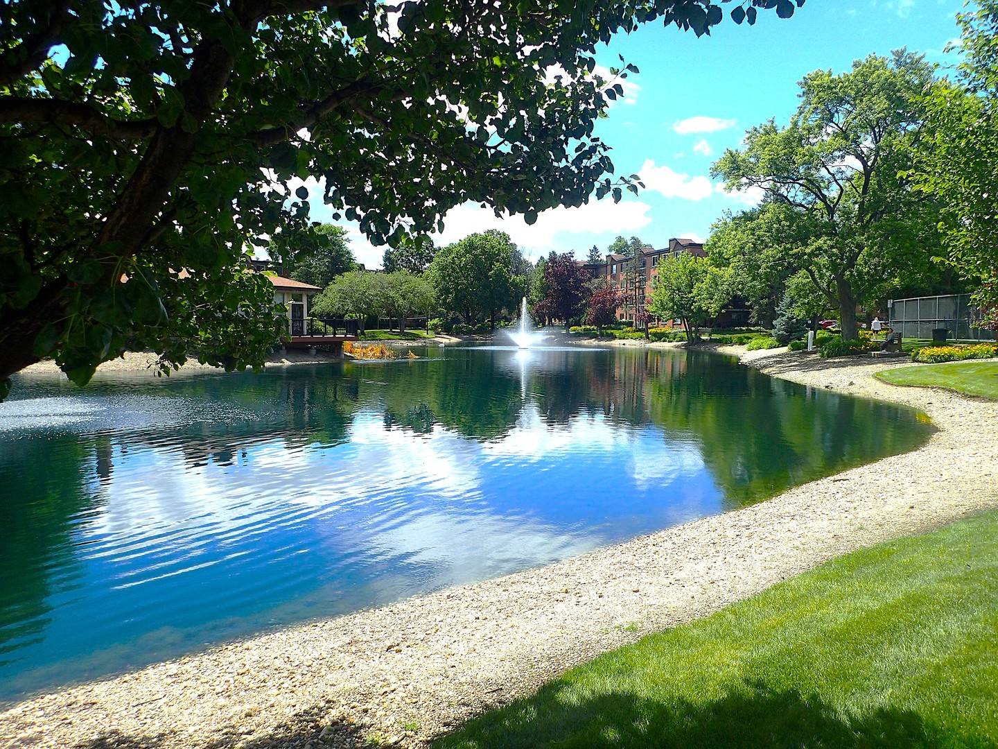 1127 S Old Wilke RD #101, Arlington Heights, IL 60005