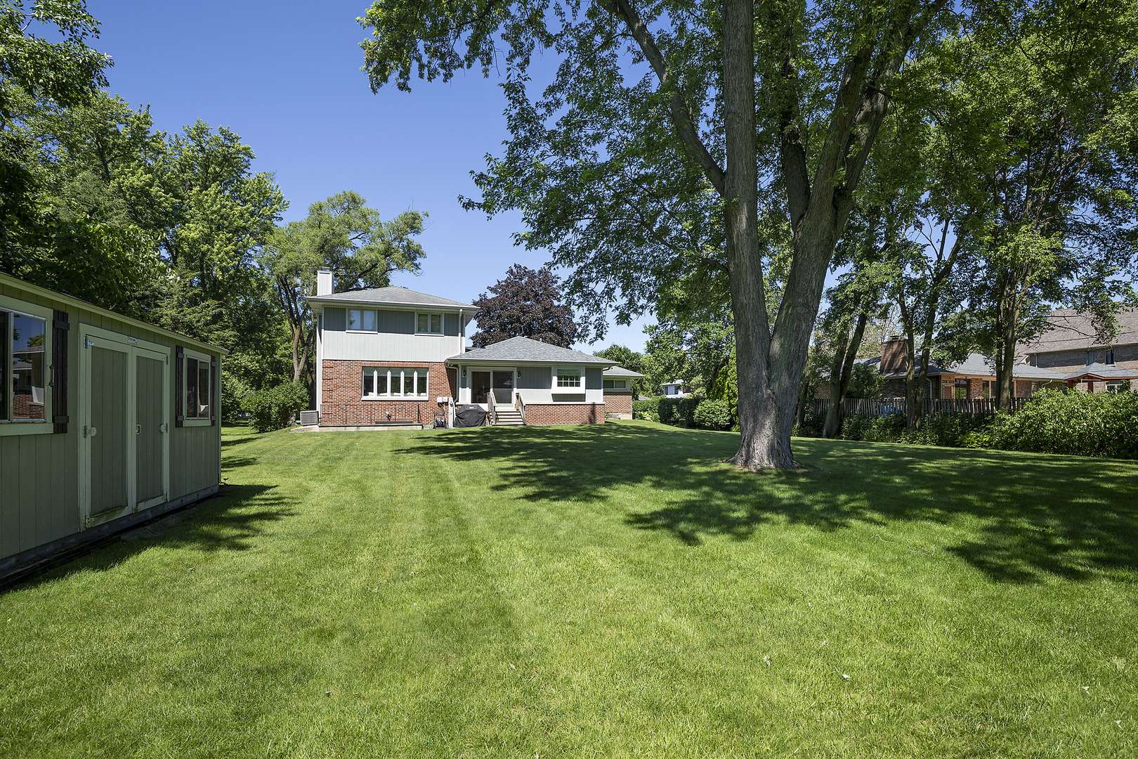 249 Spruce RD, Northbrook, IL 60062