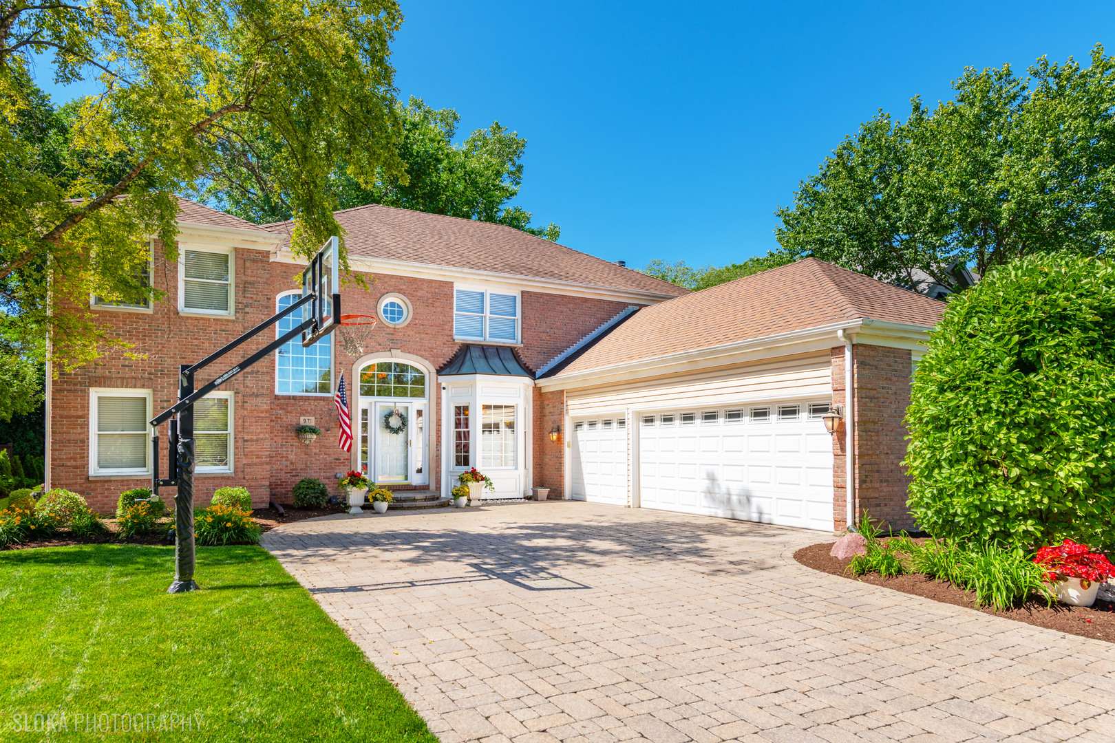 971 W Willow ST, Palatine, IL 60067
