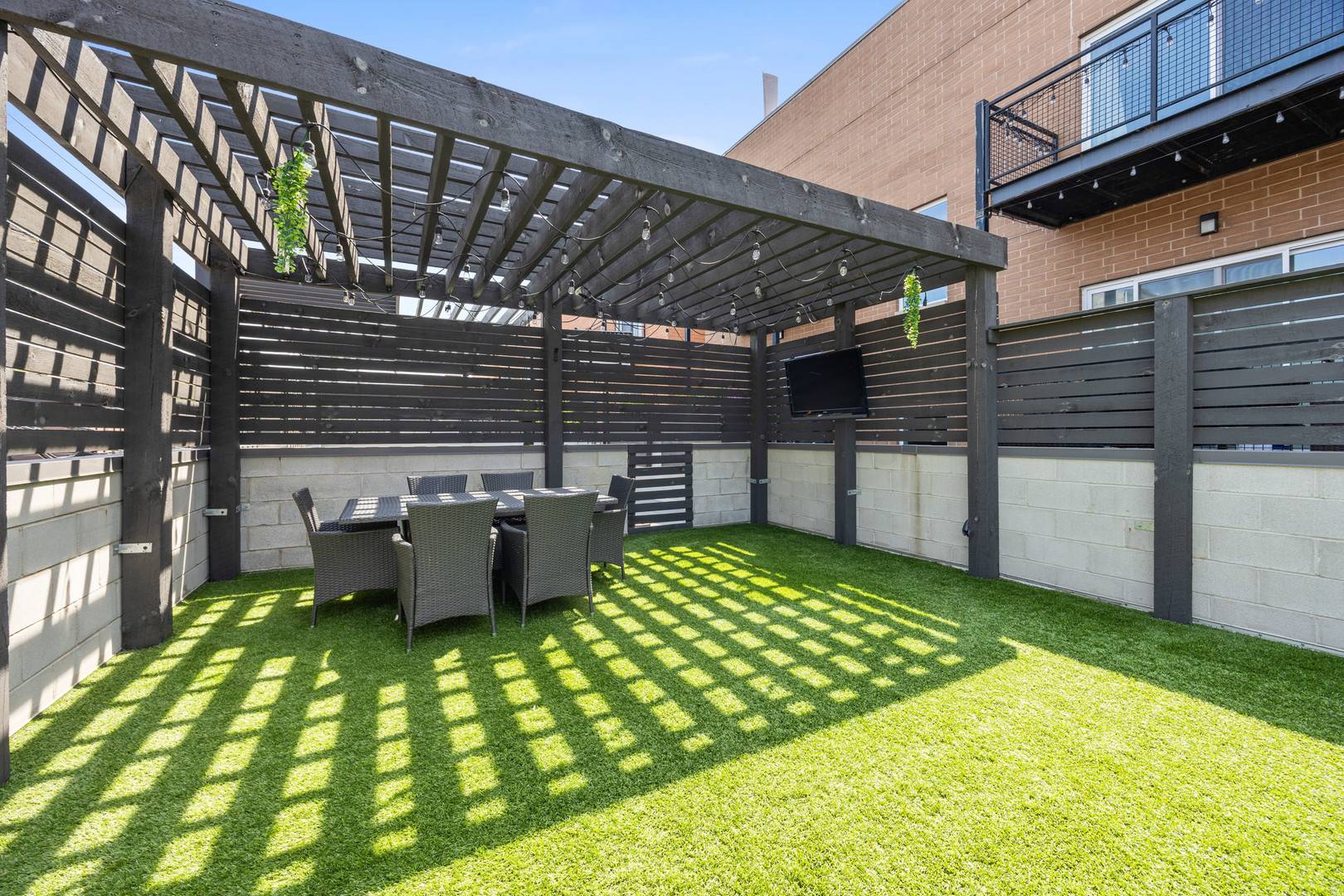 2743 N Ashland AVE #1N, Chicago, IL 60614