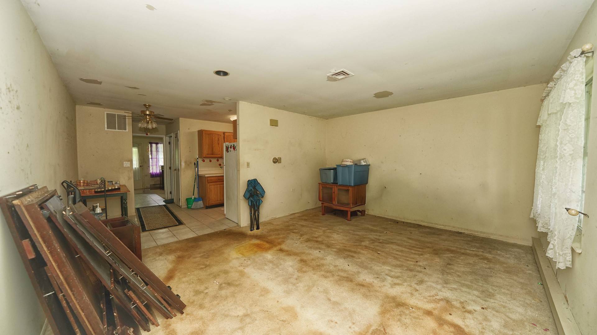 7415 Clarendon CT #69, Fox Lake, IL 60020