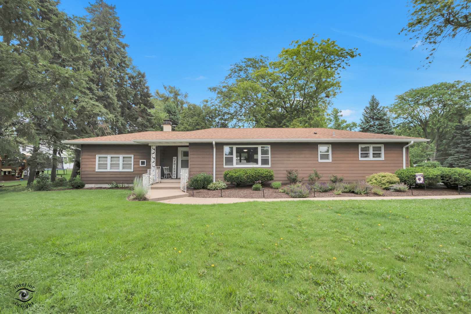 2608 Essington RD, Joliet, IL 60435