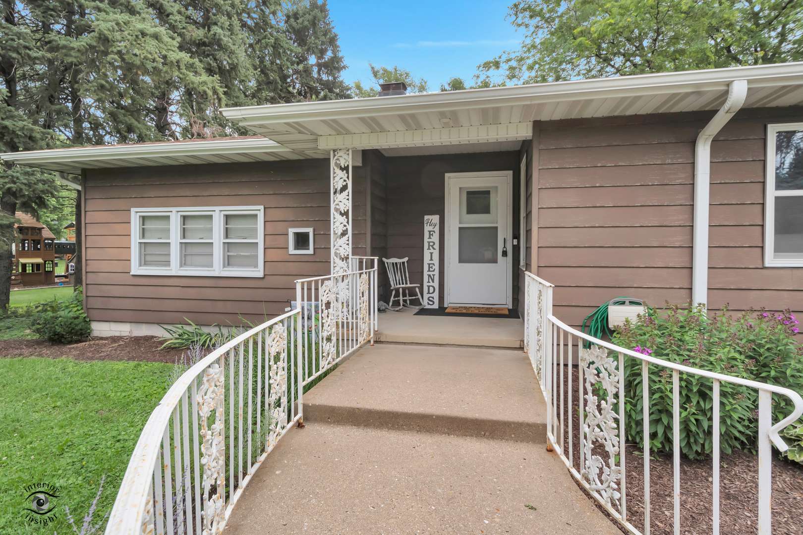 2608 Essington RD, Joliet, IL 60435
