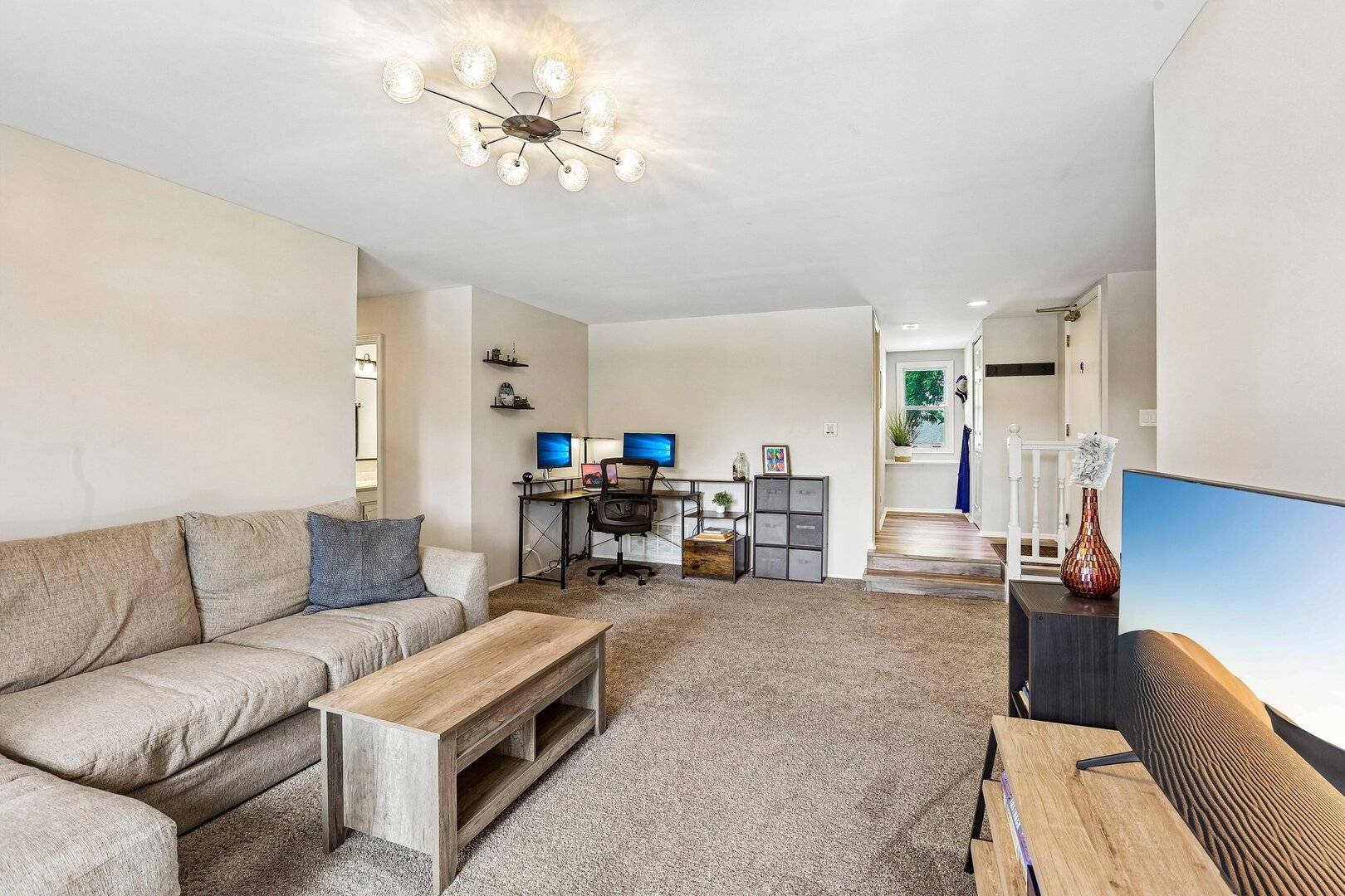 1307 Cromwell CT #1307, Vernon Hills, IL 60061
