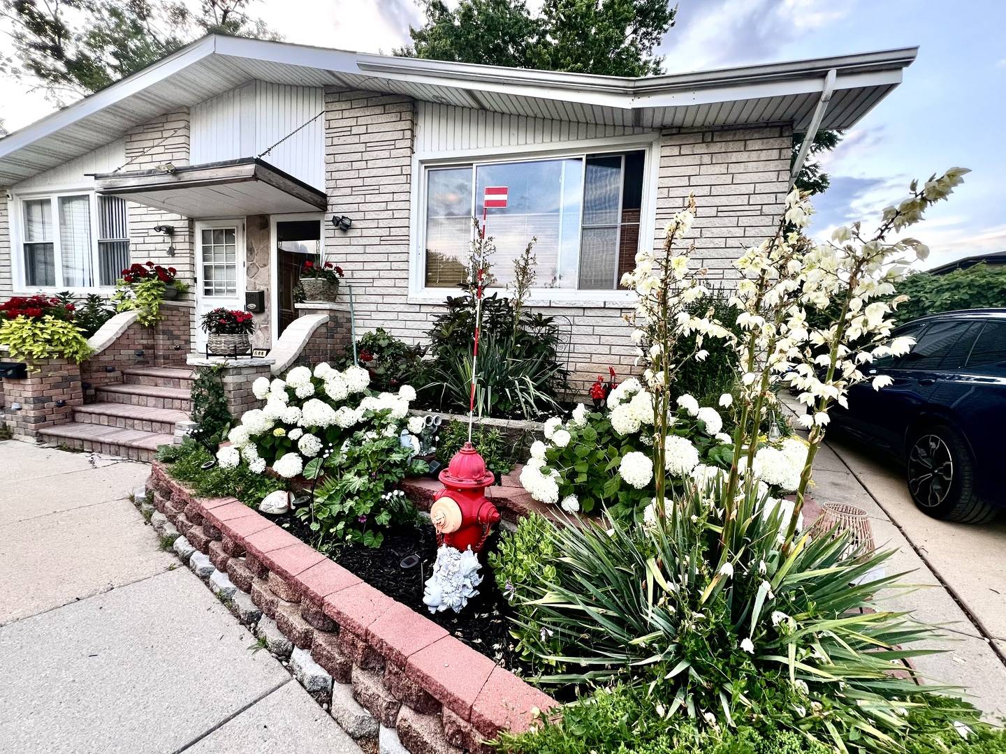 352 Dover LN #352, Des Plaines, IL 60018