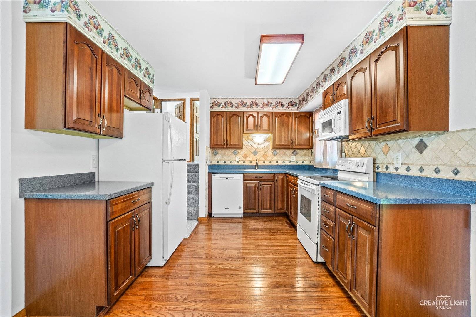 176 Boulder Hill PASS, Montgomery, IL 60538