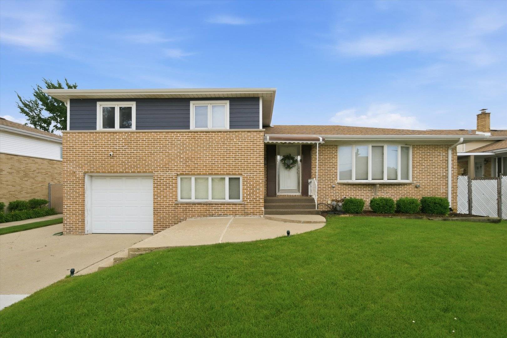 Address not disclosed, Melrose Park, IL 60160