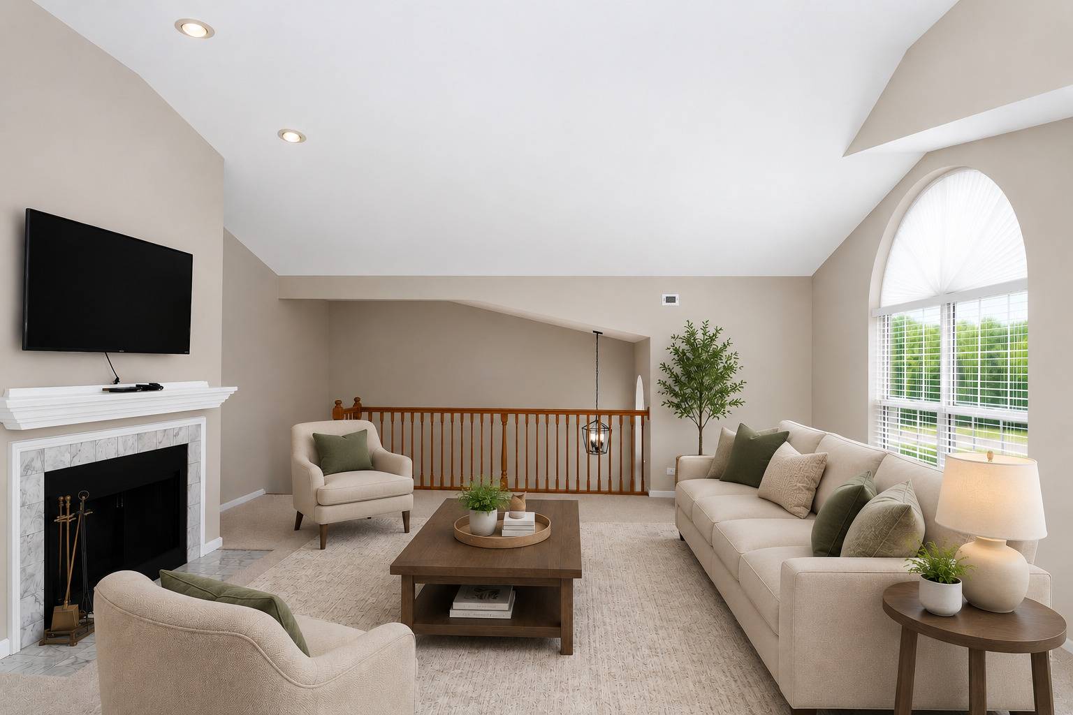 622 Grosse Pointe CIR, Vernon Hills, IL 60061