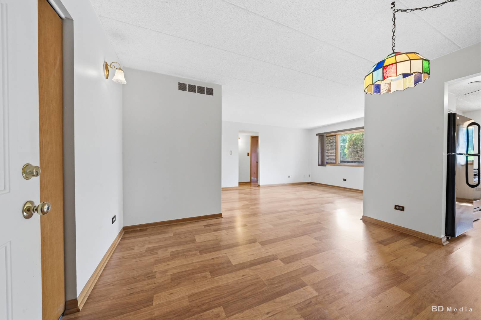 10251 Major AVE #108, Oak Lawn, IL 60453