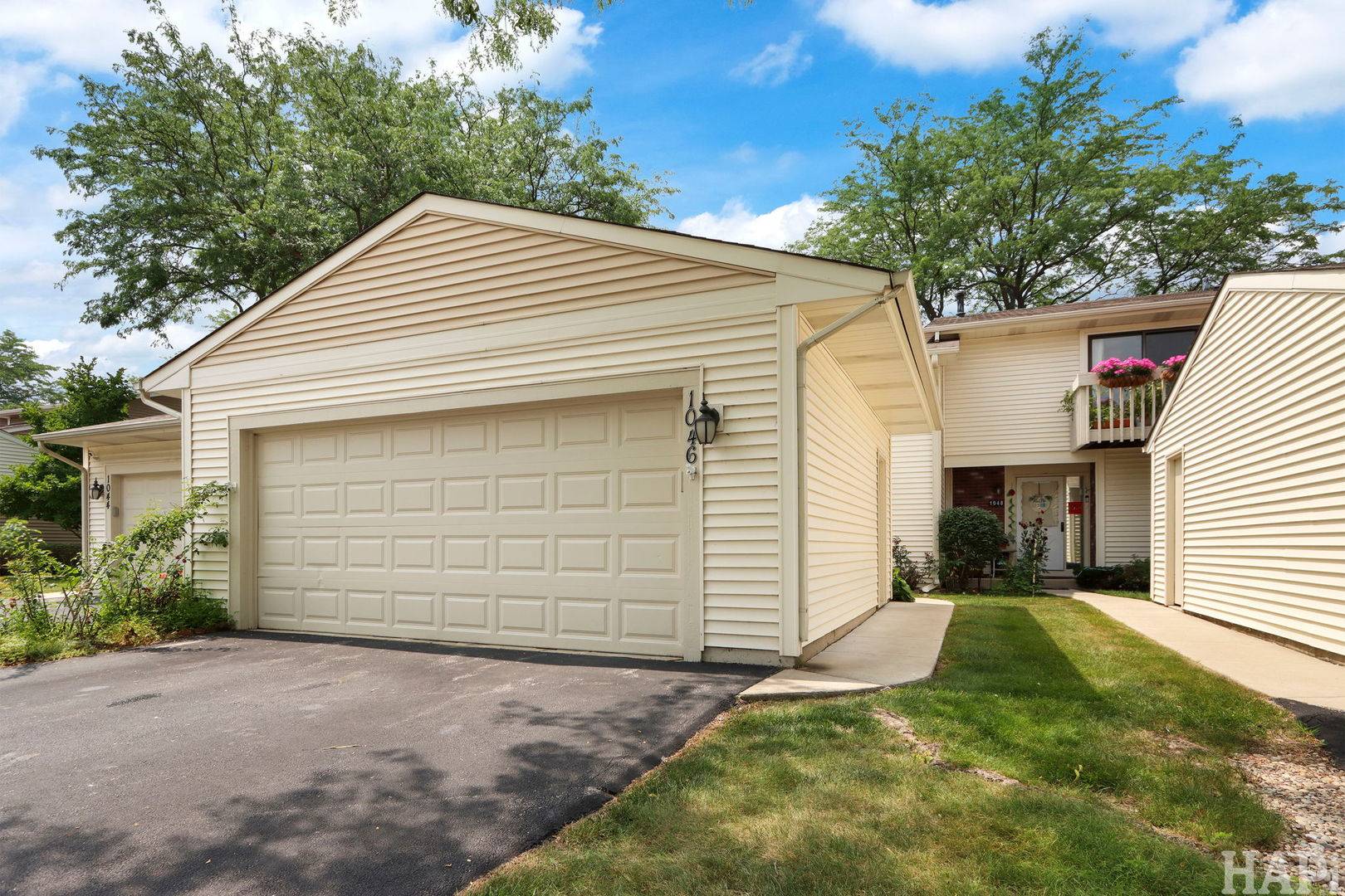 1046 Cumberland CT, Vernon Hills, IL 60061