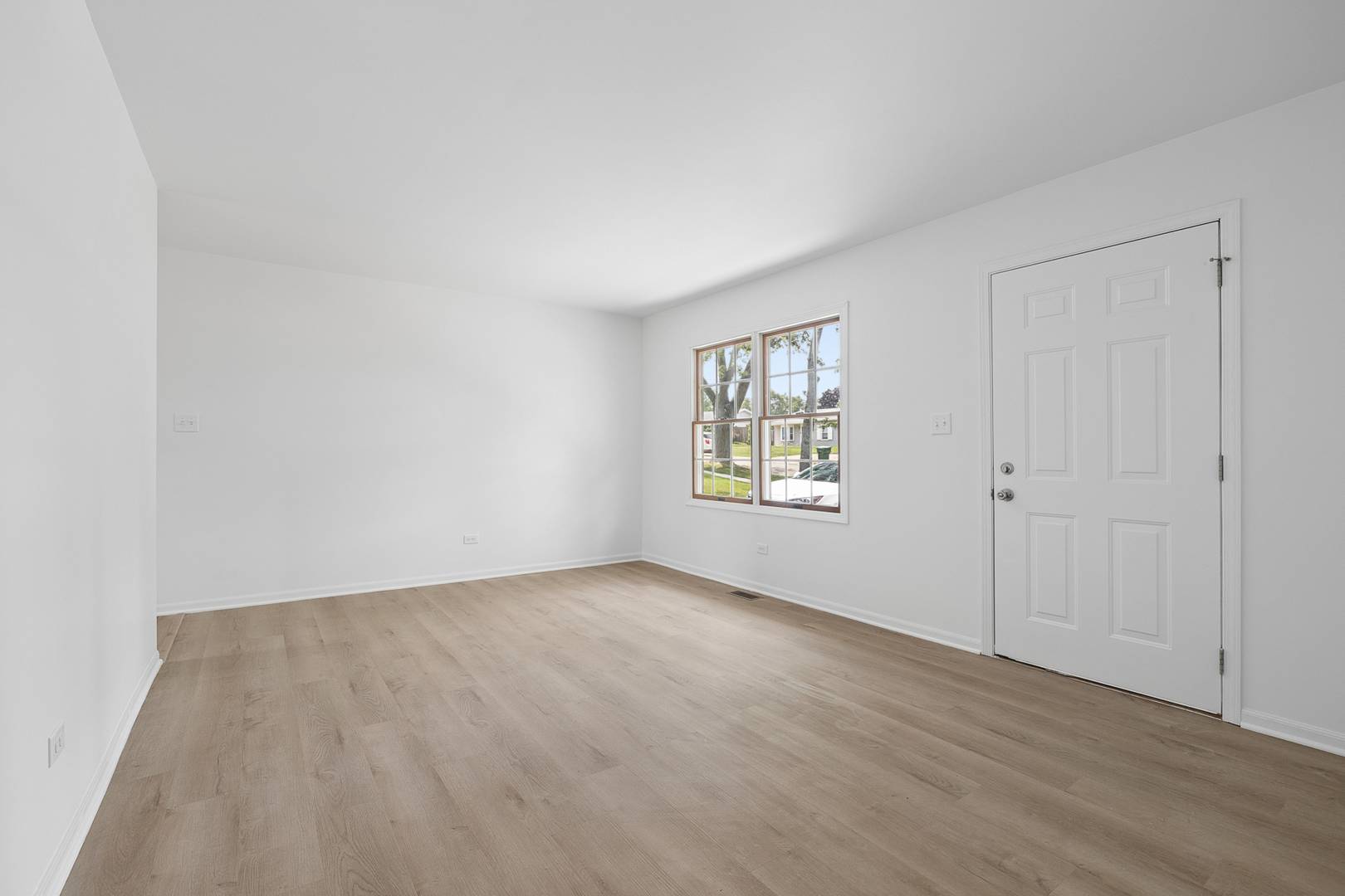 300 Macgregor RD, Lockport, IL 60441