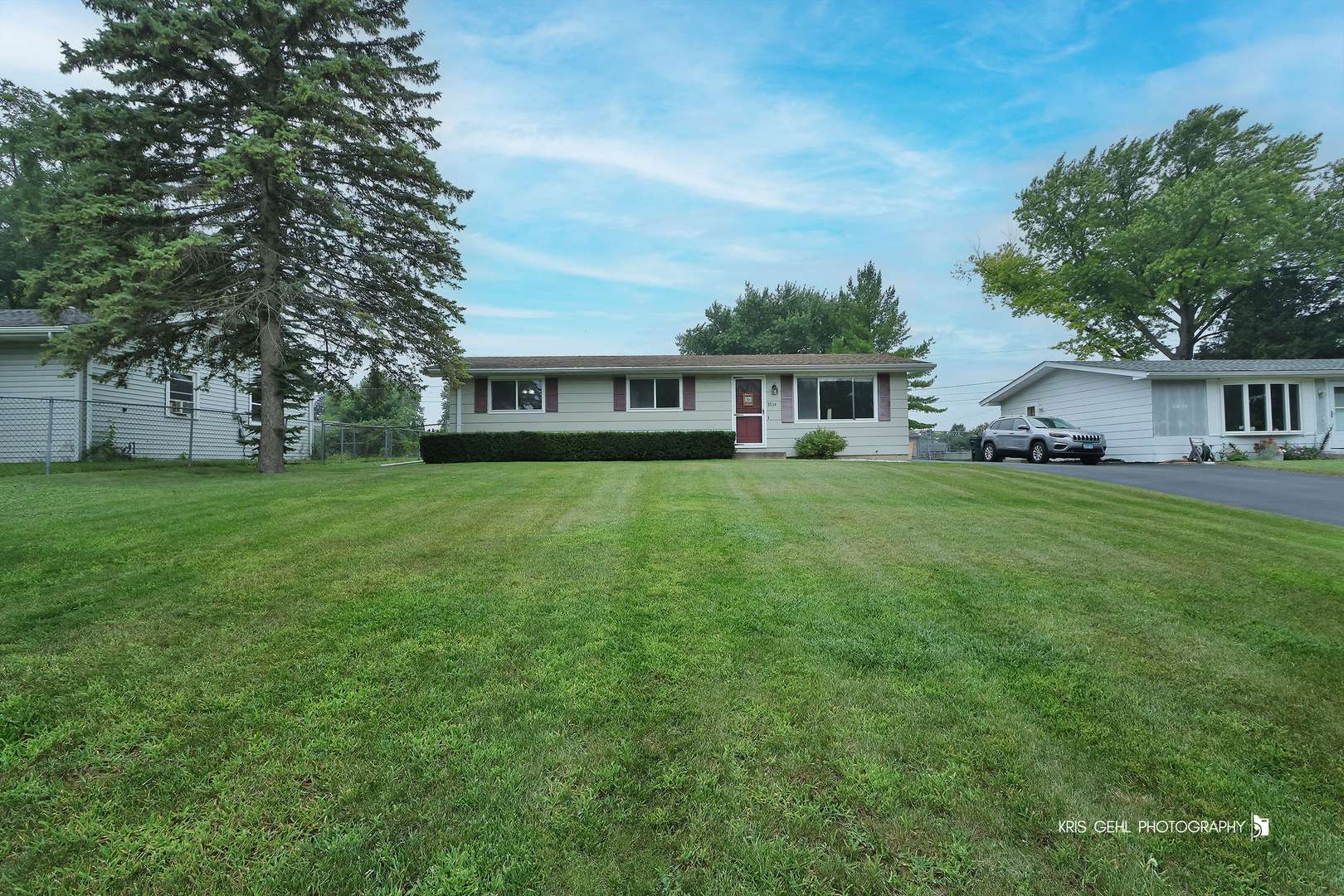 35114 N Randhill DR, Ingleside, IL 60041