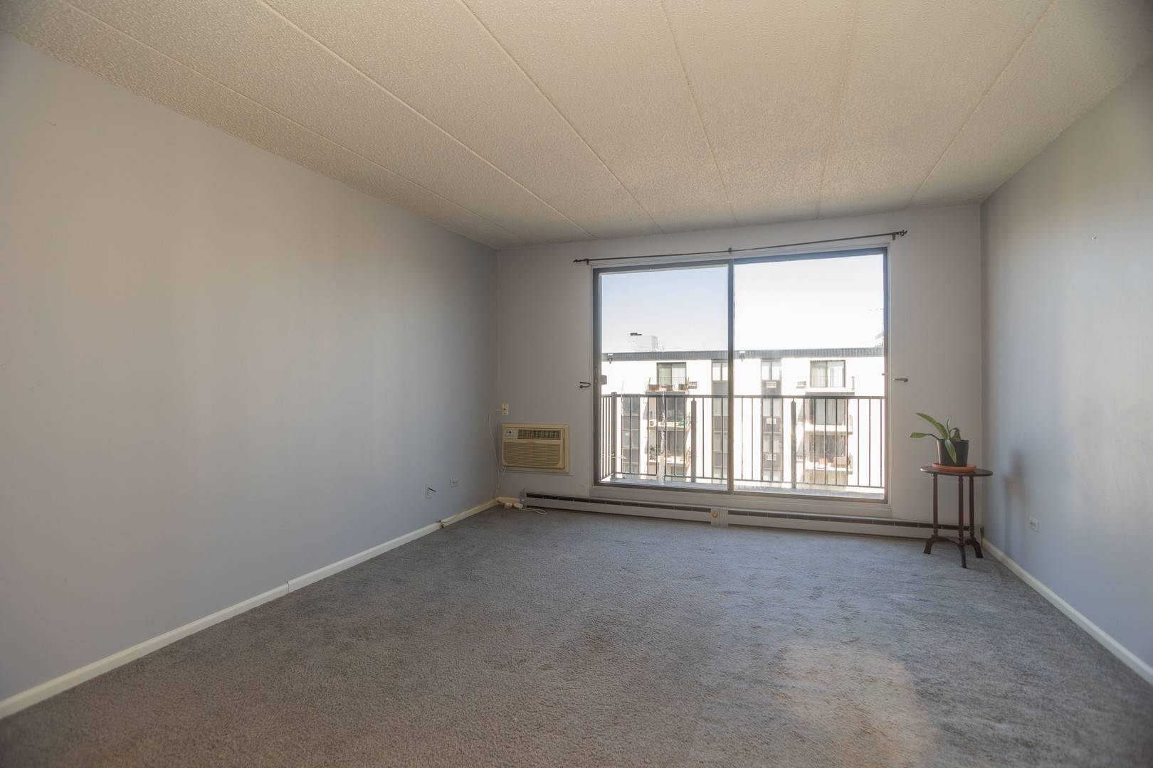 9128 W Terrace DR #6L, Niles, IL 60714