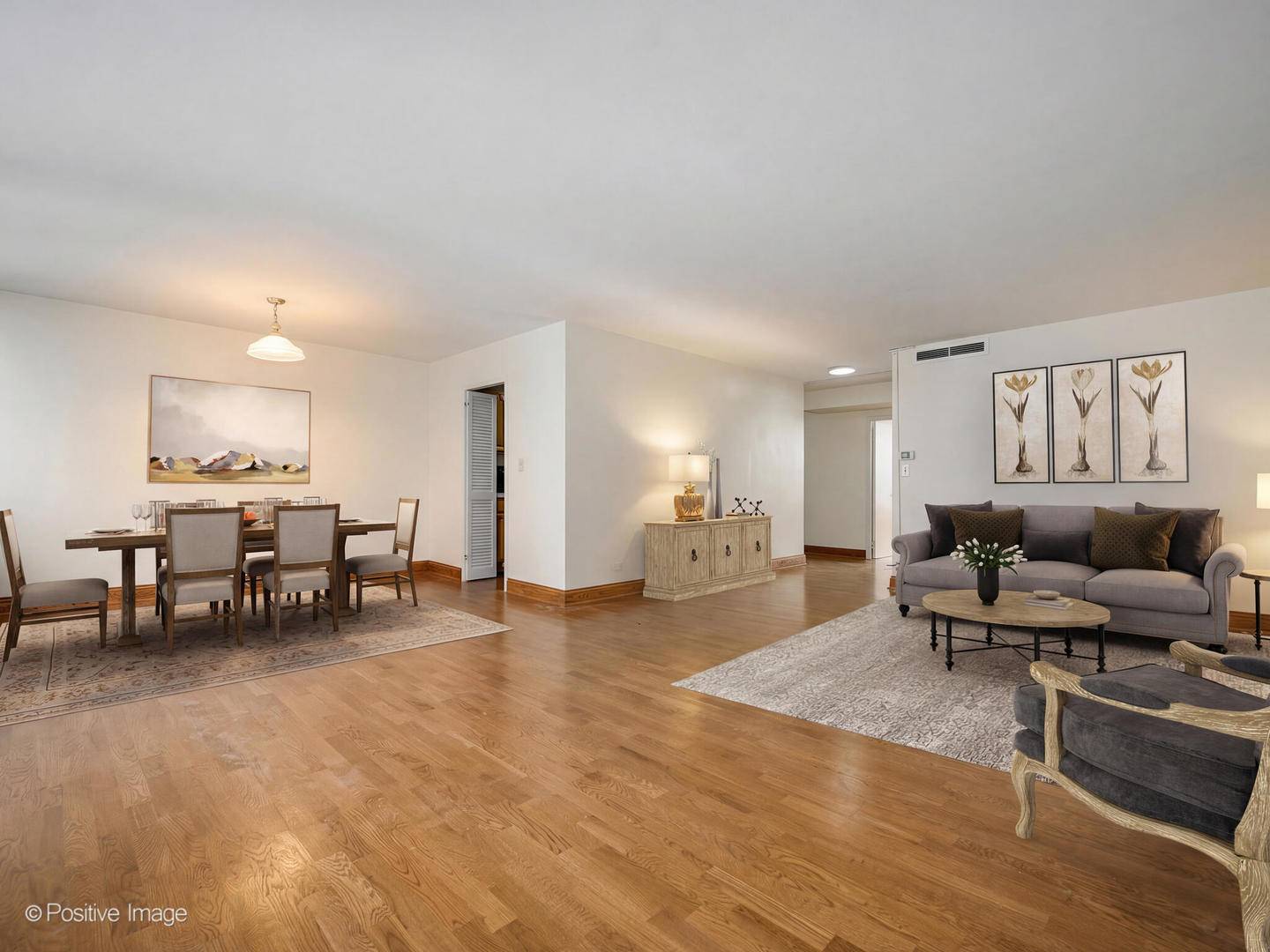6301 N Sheridan RD #14-O, Chicago, IL 60660