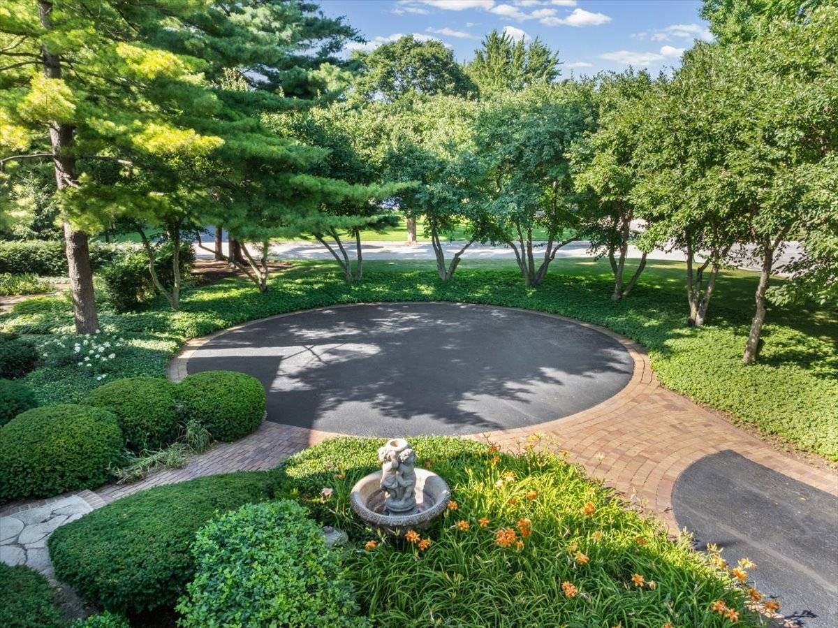 1137 Locust RD, Wilmette, IL 60091