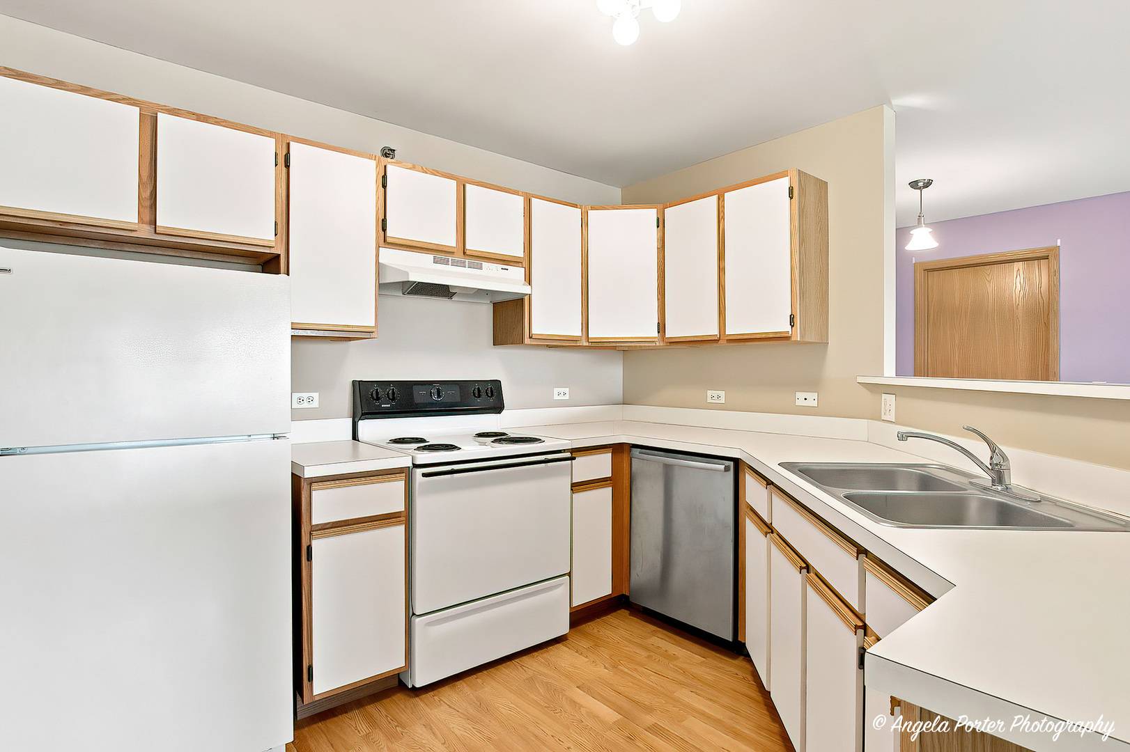 350 Cunat BLVD #2A, Richmond, IL 60071