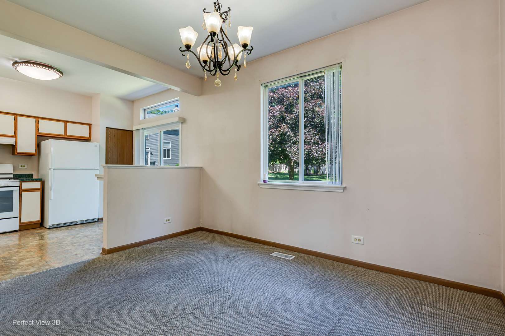 1111 Vail CT #1111, Naperville, IL 60540