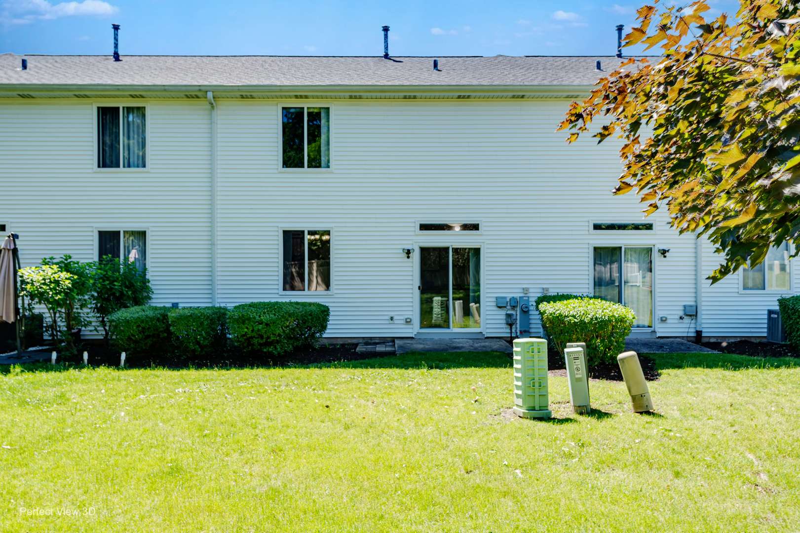 1111 Vail CT #1111, Naperville, IL 60540