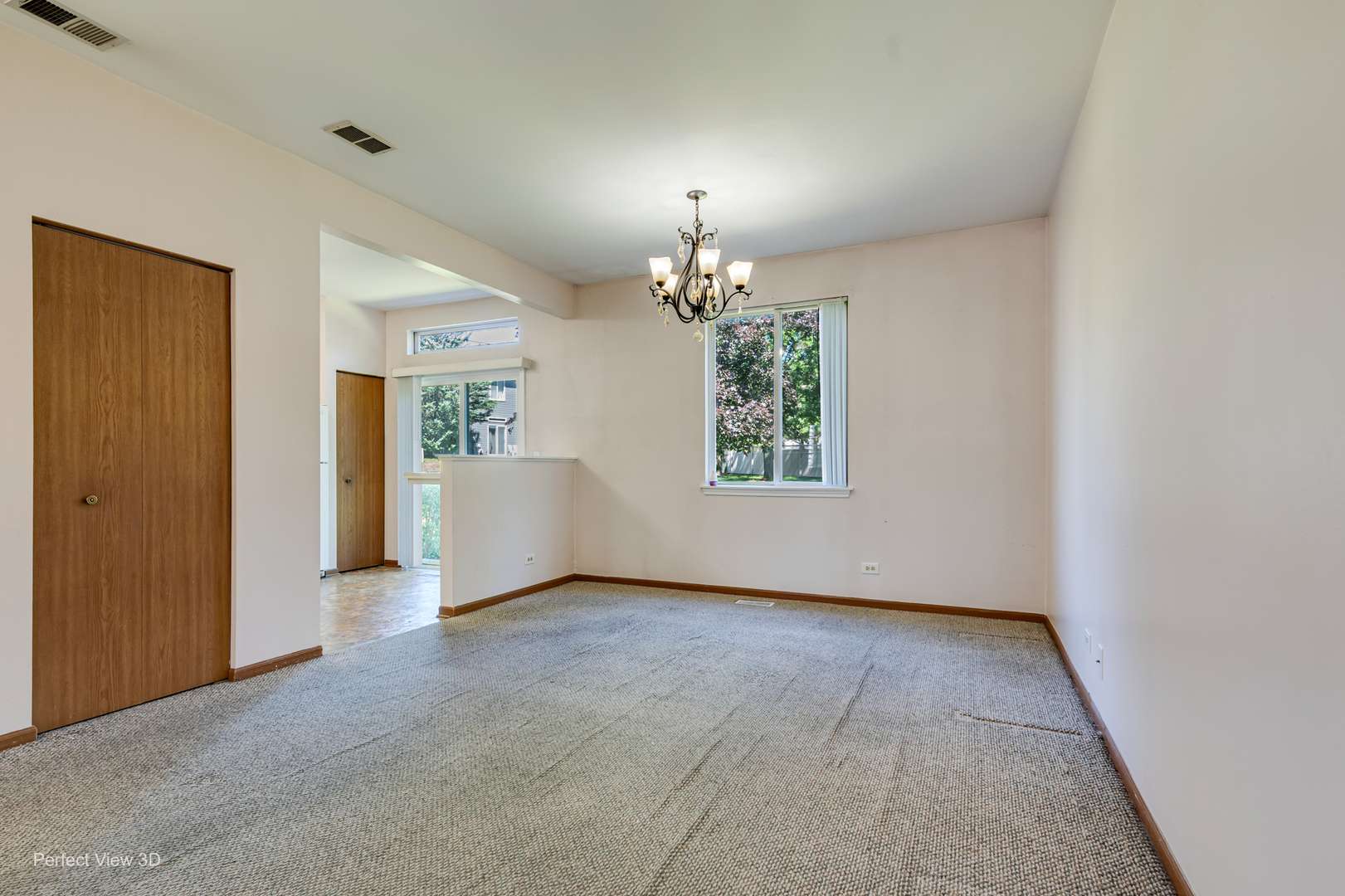 1111 Vail CT #1111, Naperville, IL 60540