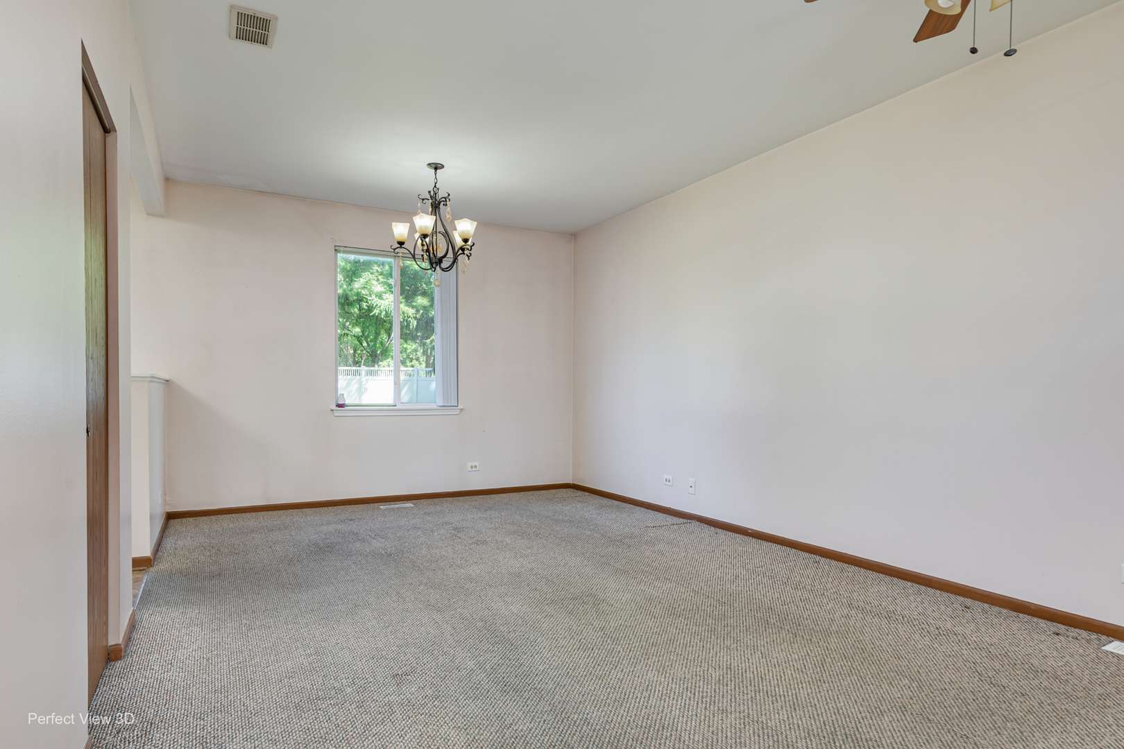1111 Vail CT #1111, Naperville, IL 60540