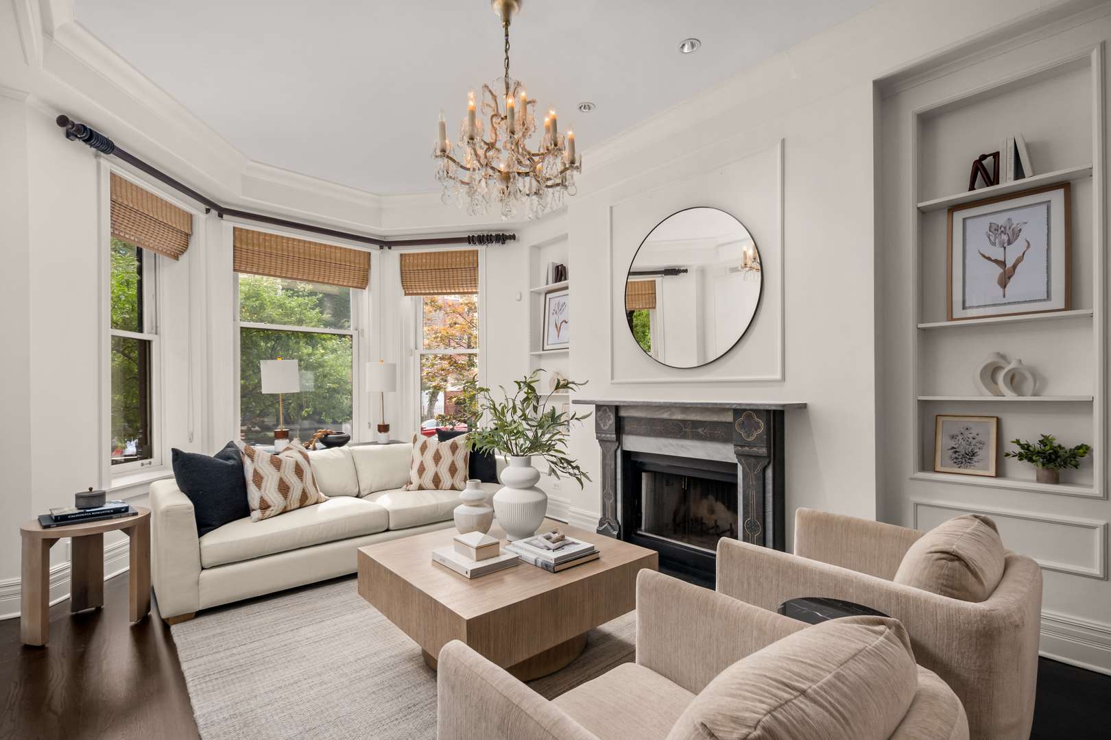 1816 N Lincoln Park West, Chicago, IL 60614