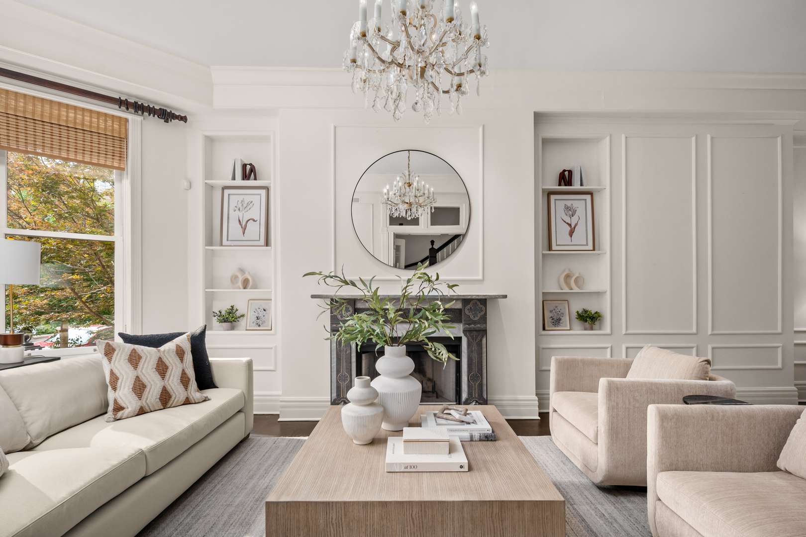 1816 N Lincoln Park West, Chicago, IL 60614