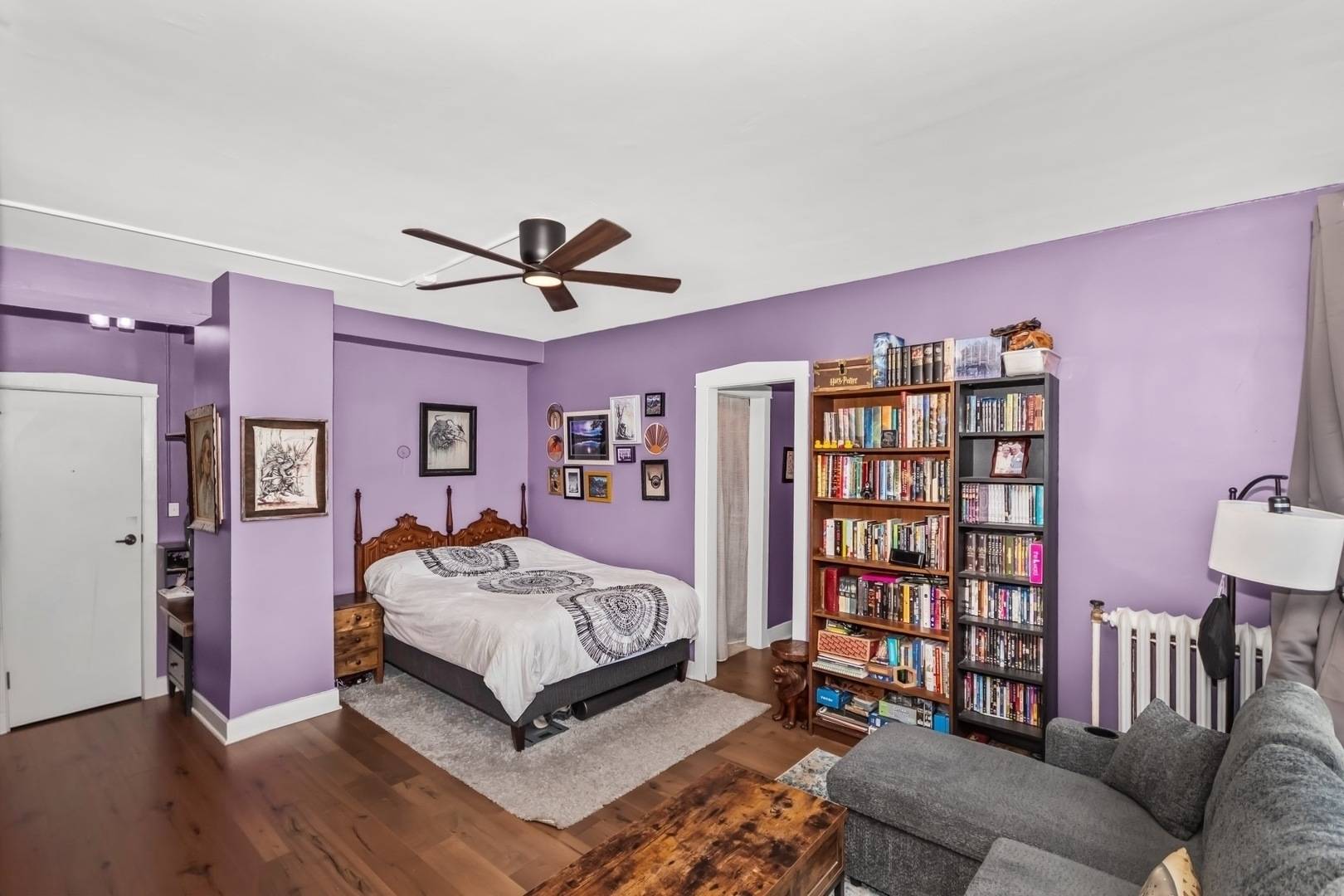 725 W Sheridan RD #204, Chicago, IL 60613