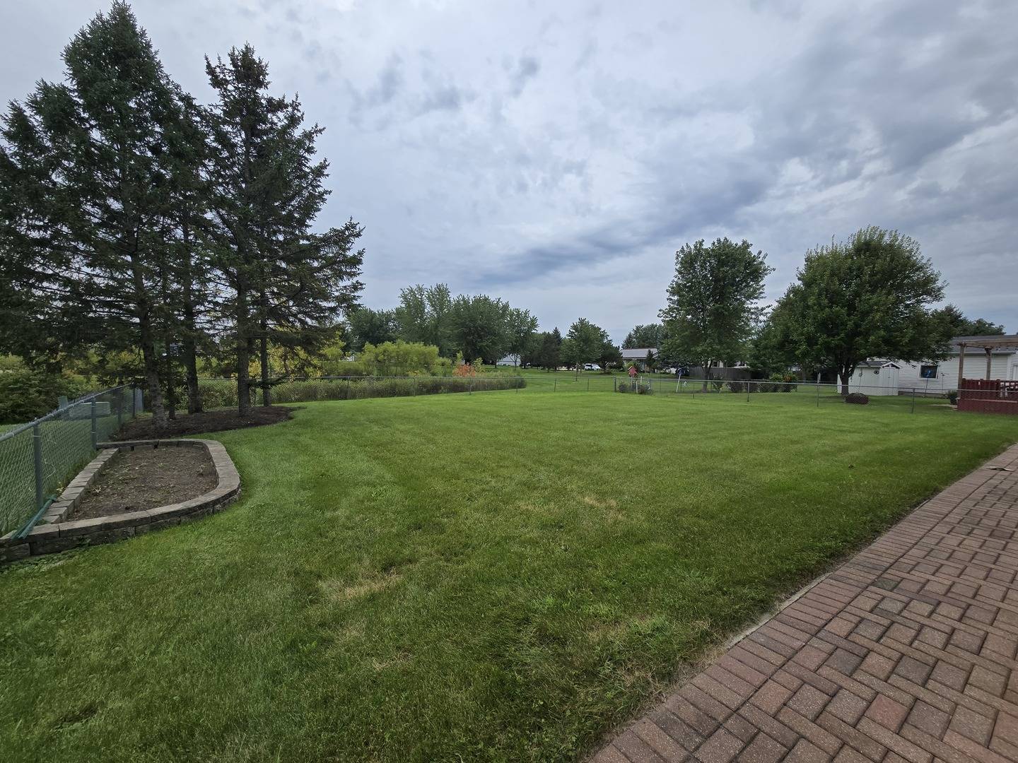 4003 Franklin ST, Zion, IL 60099