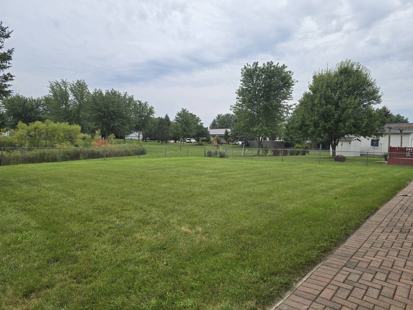 4003 Franklin ST, Zion, IL 60099