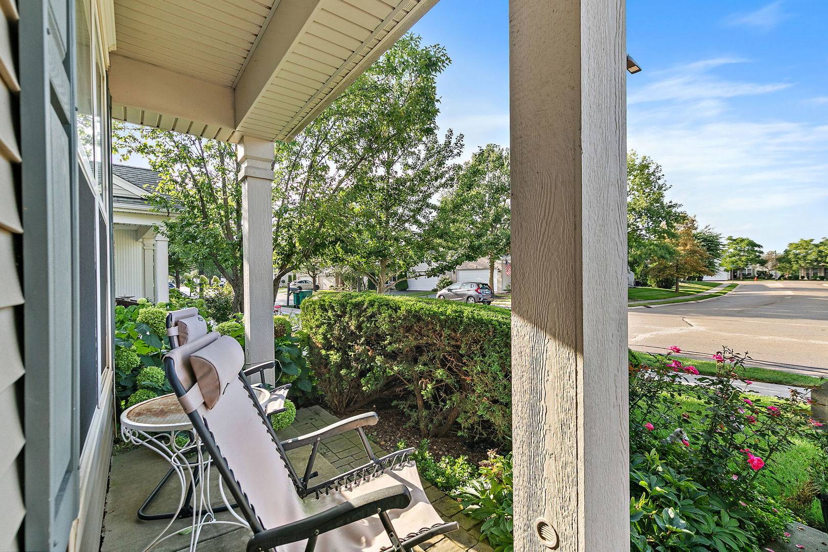 13429 Lehigh ST, Huntley, IL 60142