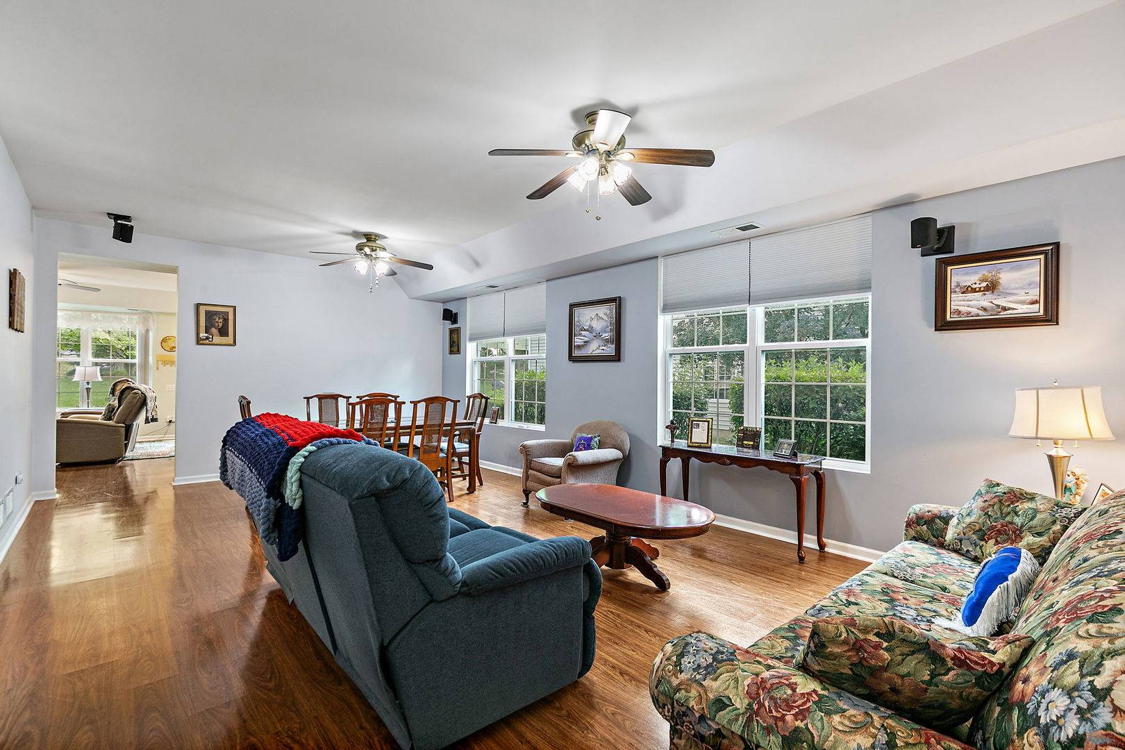 13429 Lehigh ST, Huntley, IL 60142