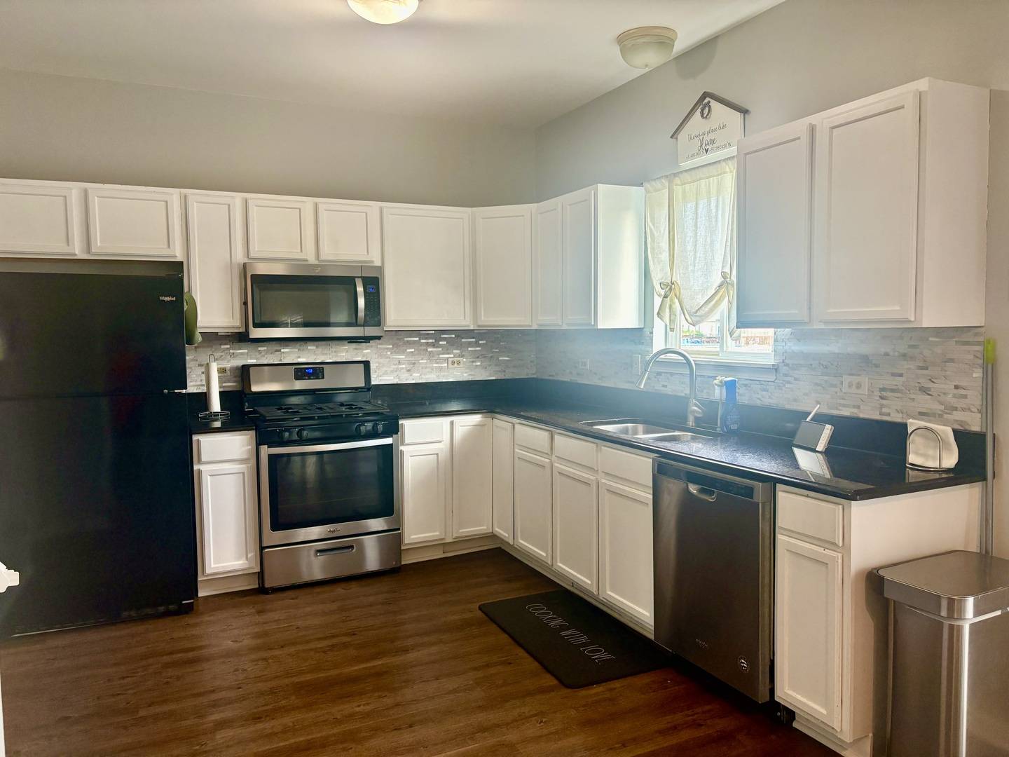 910 Grand Mesa, New Lenox, IL 60451
