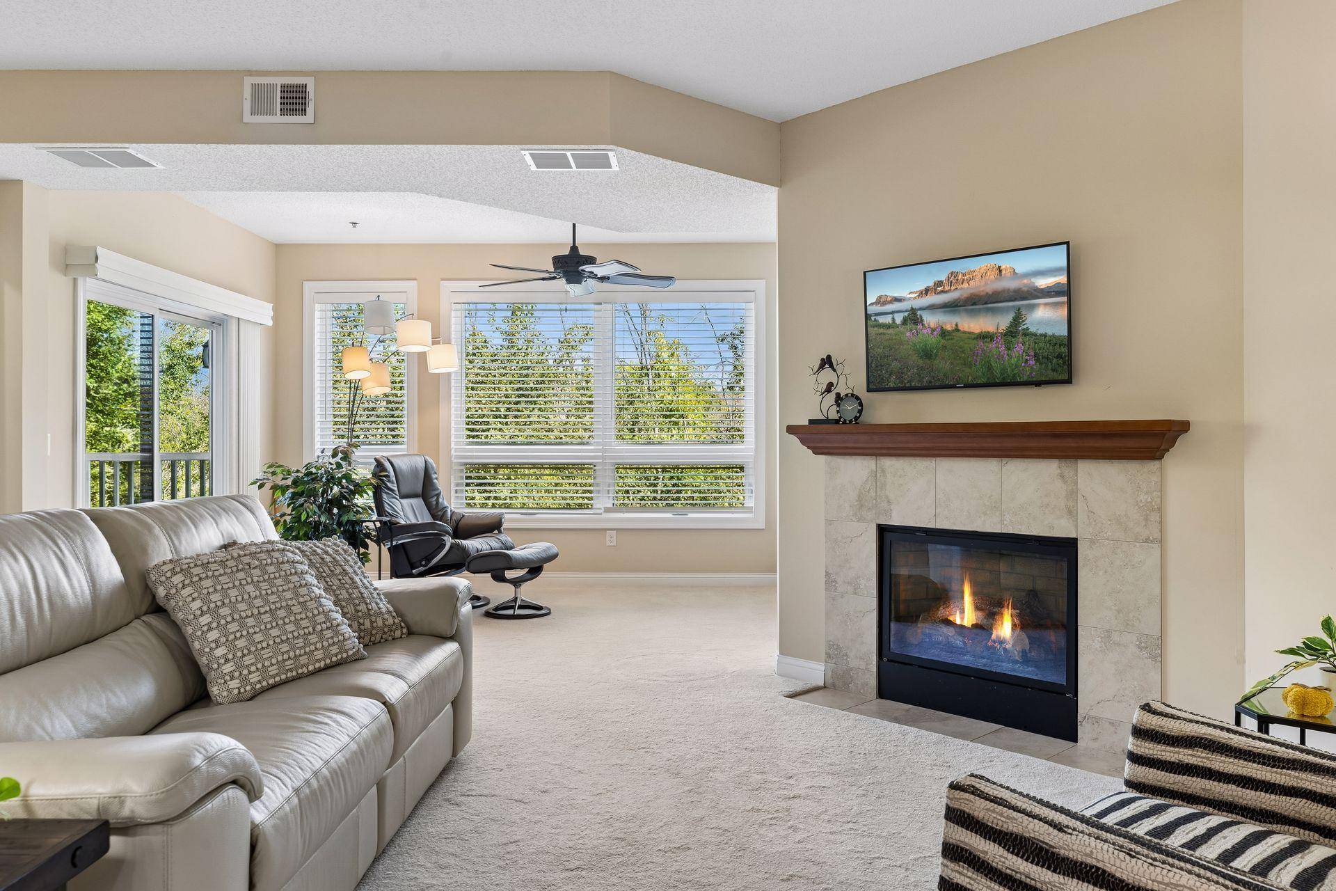 2670 Kelley Pkwy #103, Orono, MN 55356