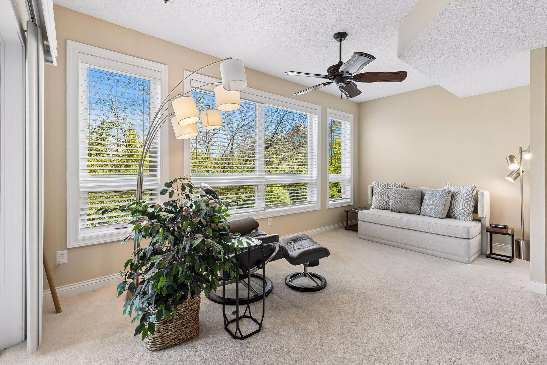 2670 Kelley Pkwy #103, Orono, MN 55356