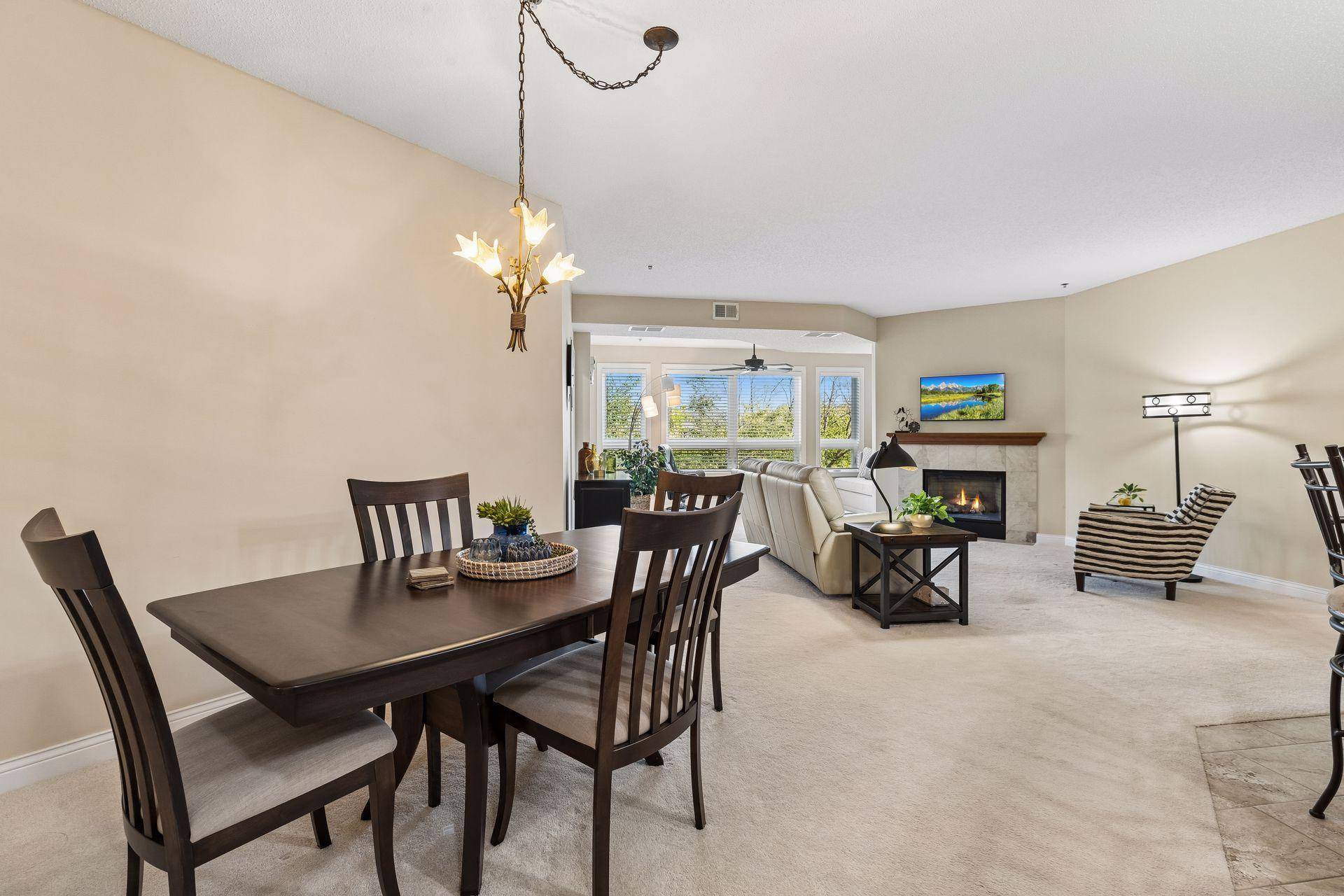 2670 Kelley Pkwy #103, Orono, MN 55356