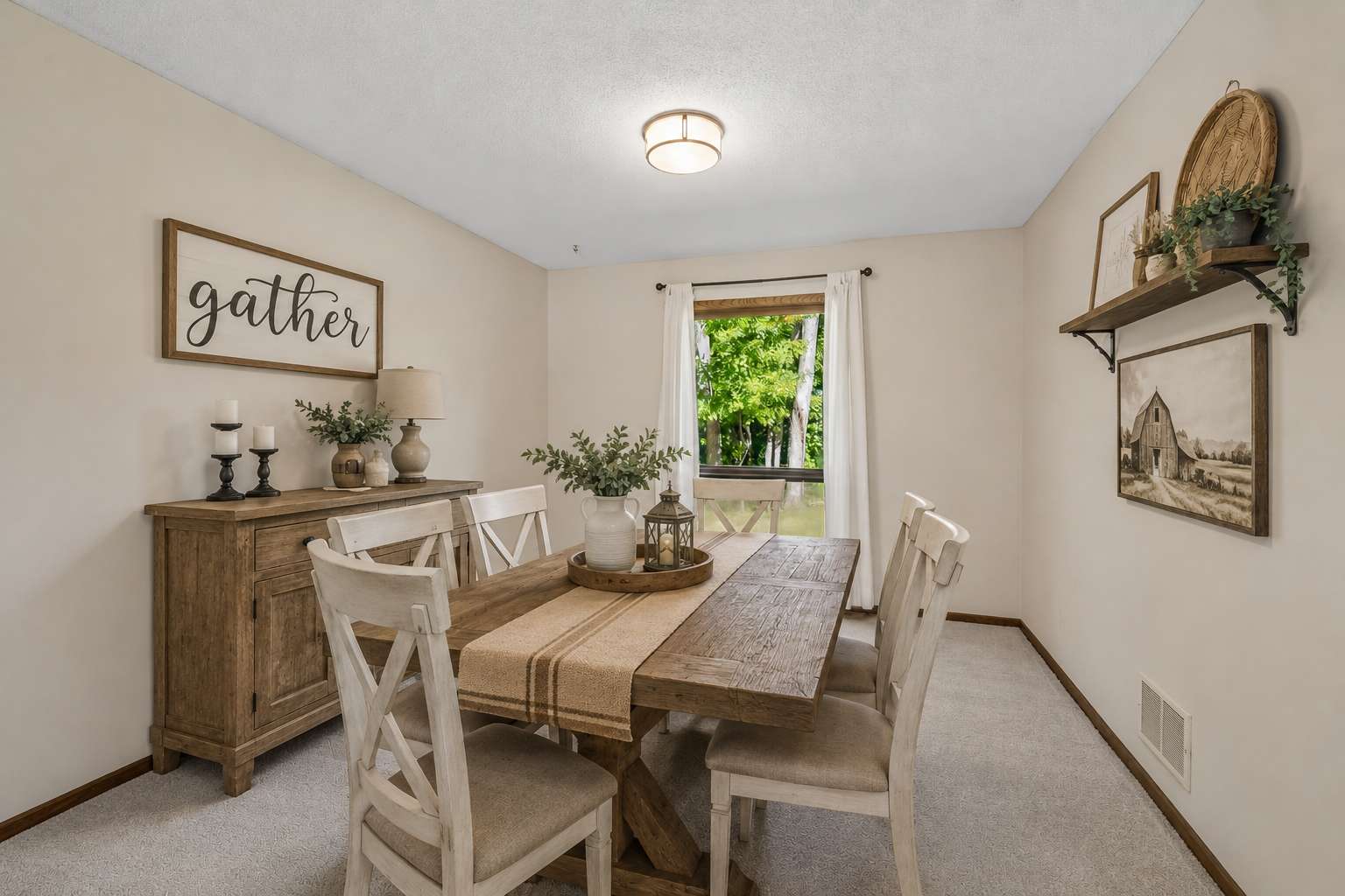 7840 W 100th ST, Bloomington, MN 55438