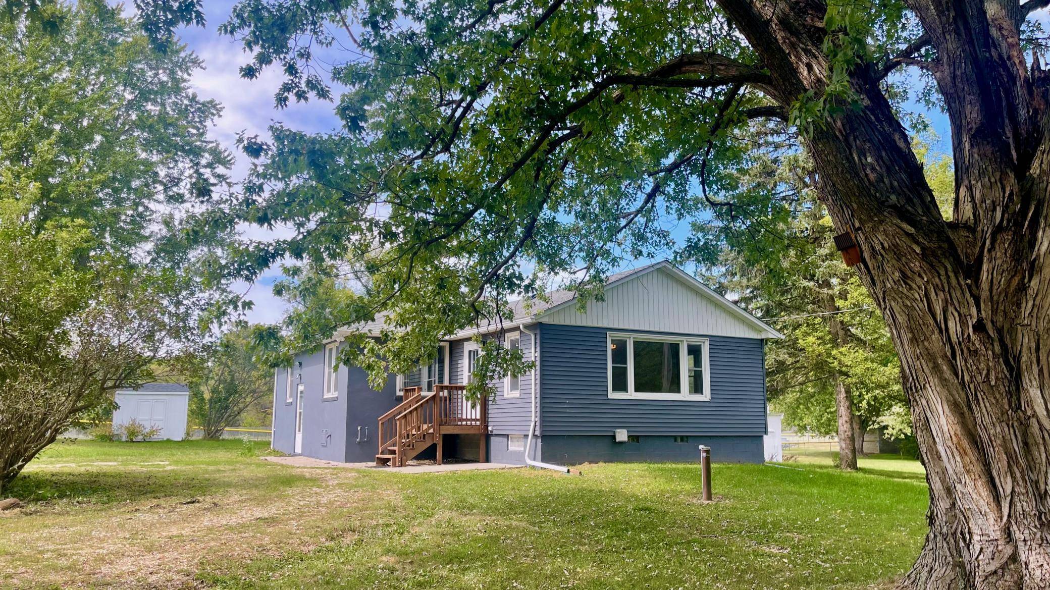 8980 Old County Road 23, Winona, MN 55987