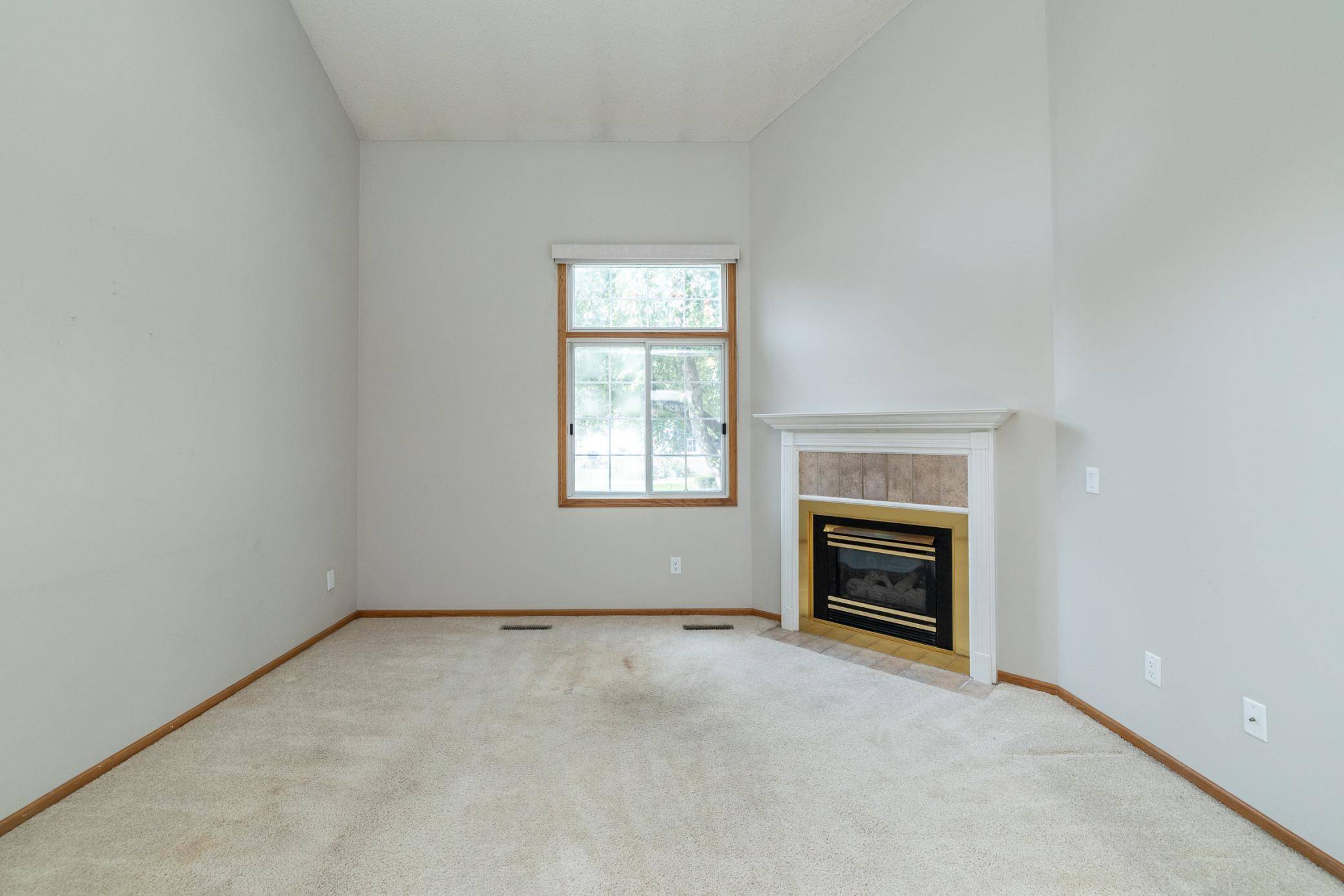 15573 Garnet WAY #60, Apple Valley, MN 55124