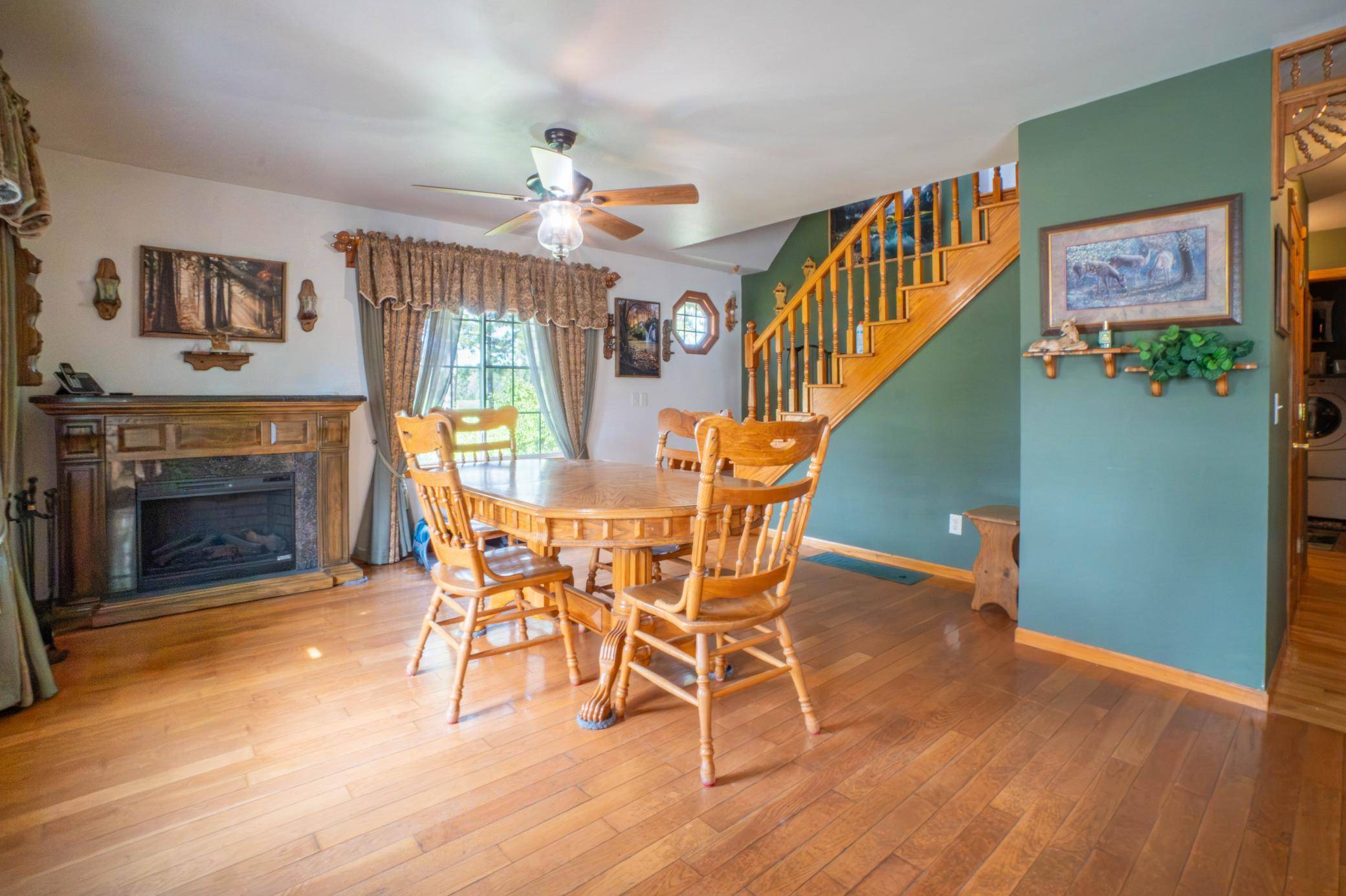 14878 300th ST, Sebeka, MN 56477